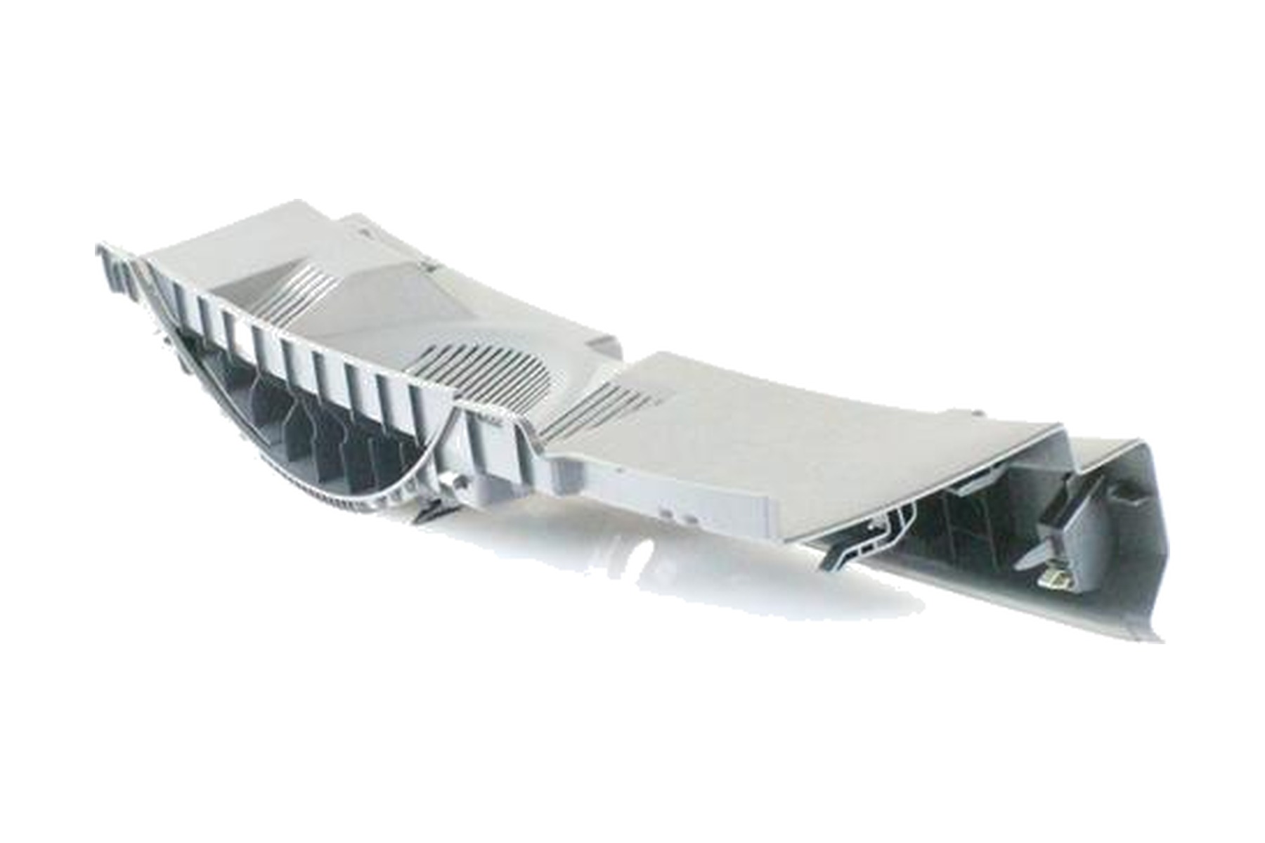 Soleira de Porta-malas VW 2GP863459CKJ1 - Imagem 17