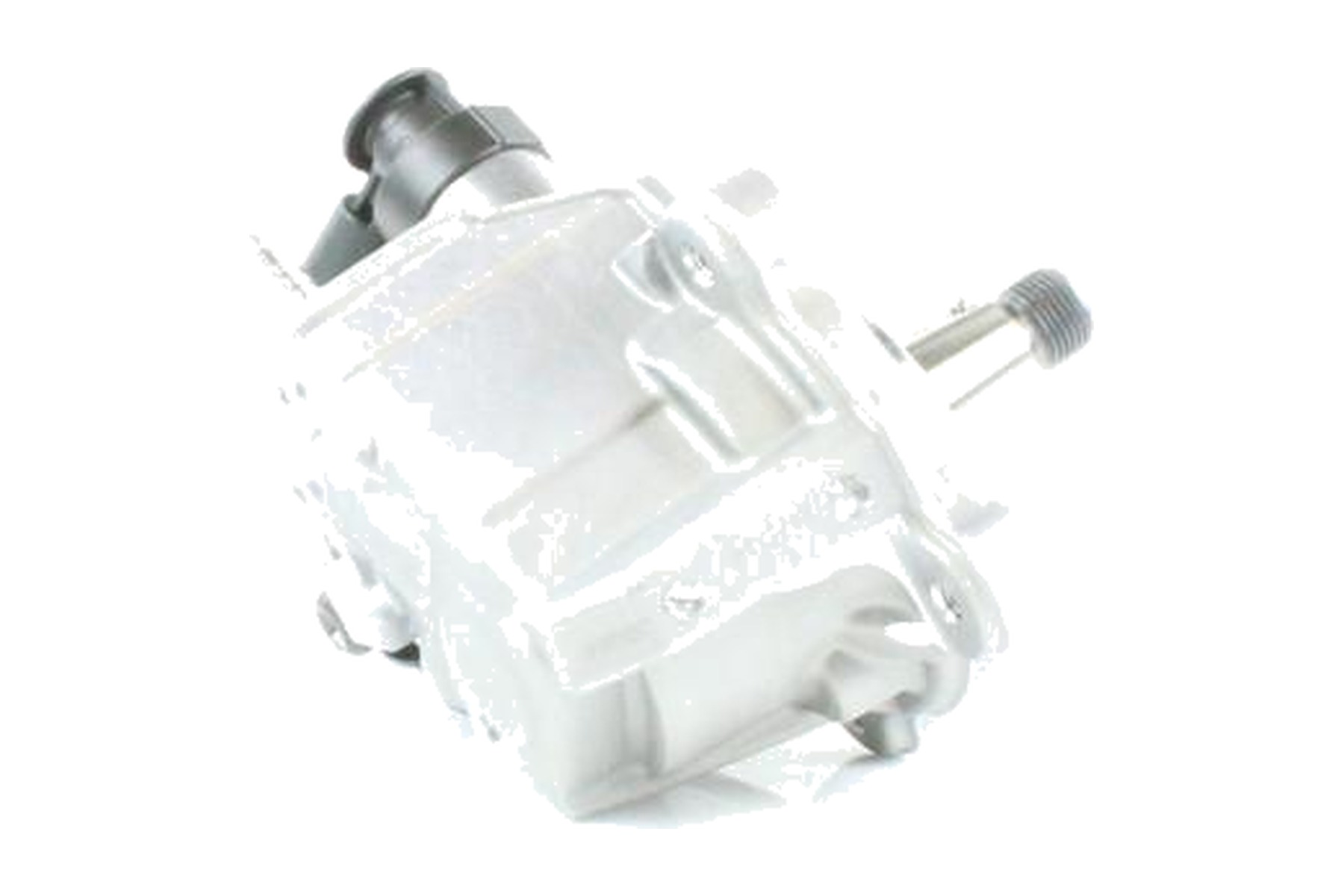 Bomba de Combustível Alta Pressão VW 03L130755R - Imagem 17