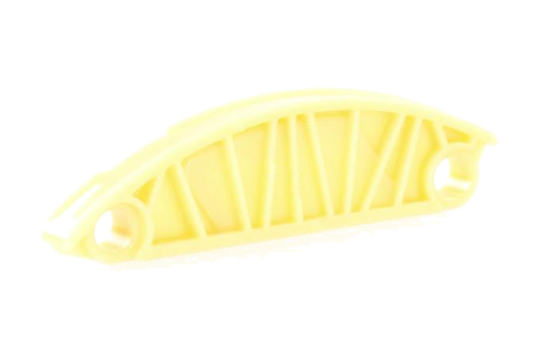 Guia de Corrente de Distribuição de Motor VW 06H109469AQ - Imagem 23