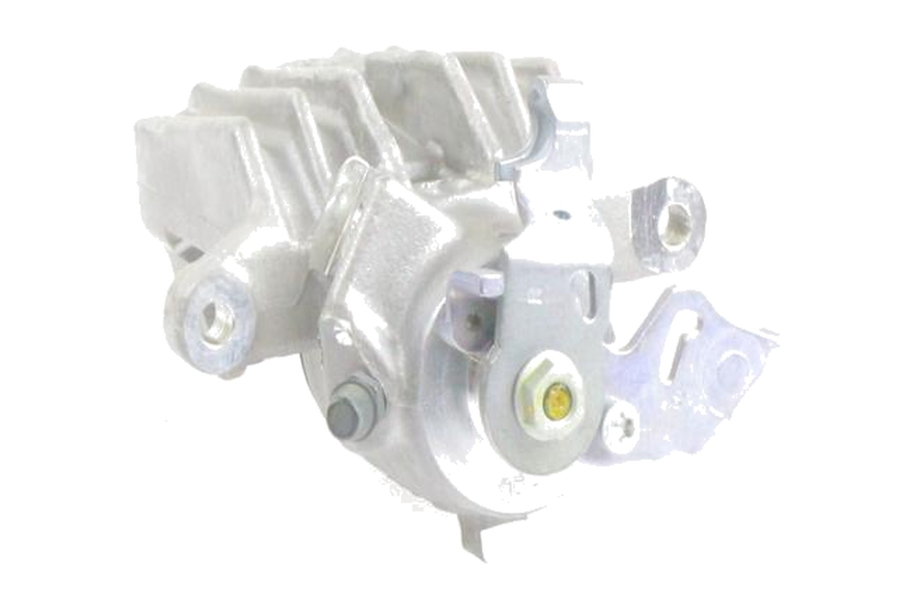 Caixa VW 1J0615424B - Imagem 23