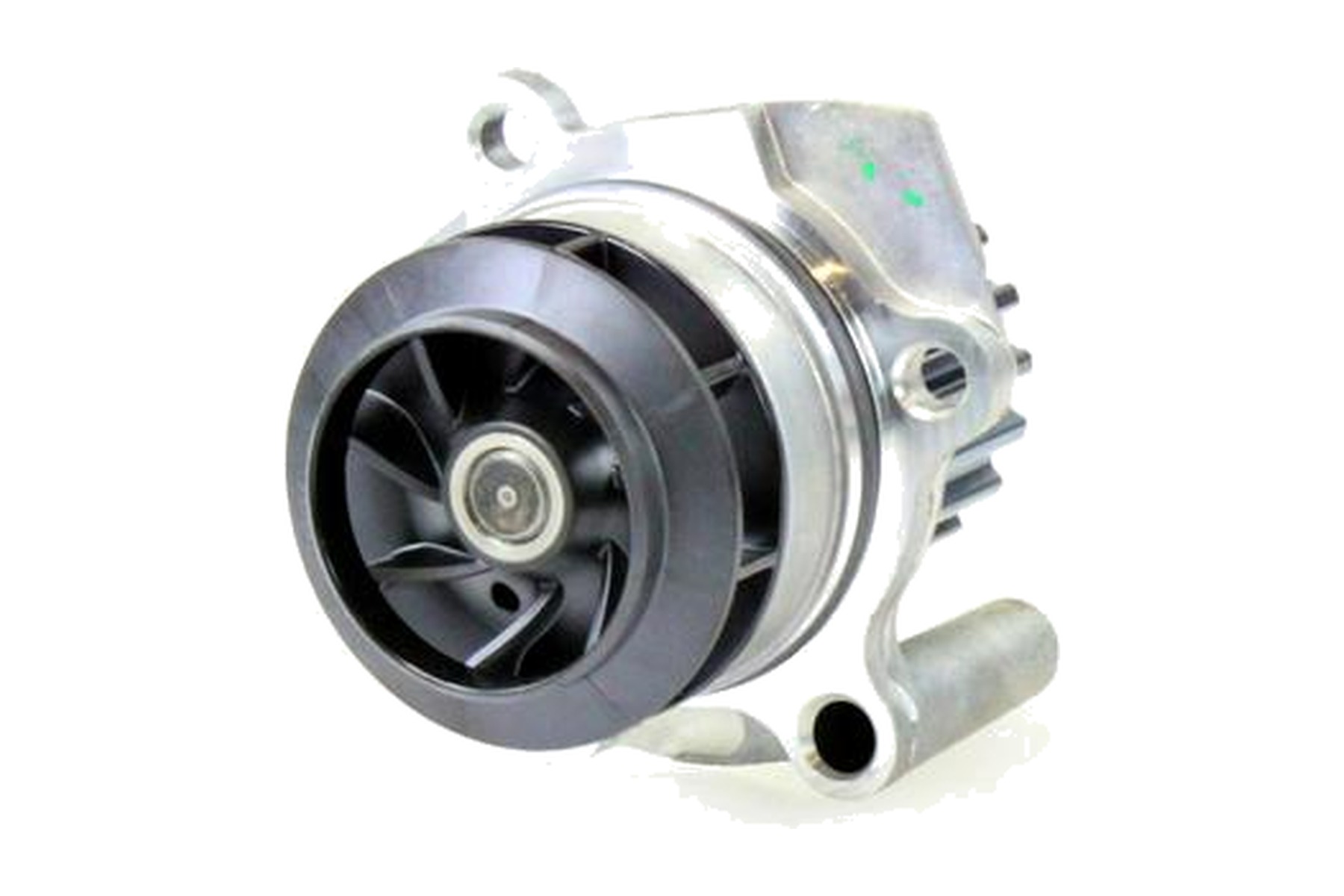 Bomba de Água de Motor VW 03L121011P - Imagem 3
