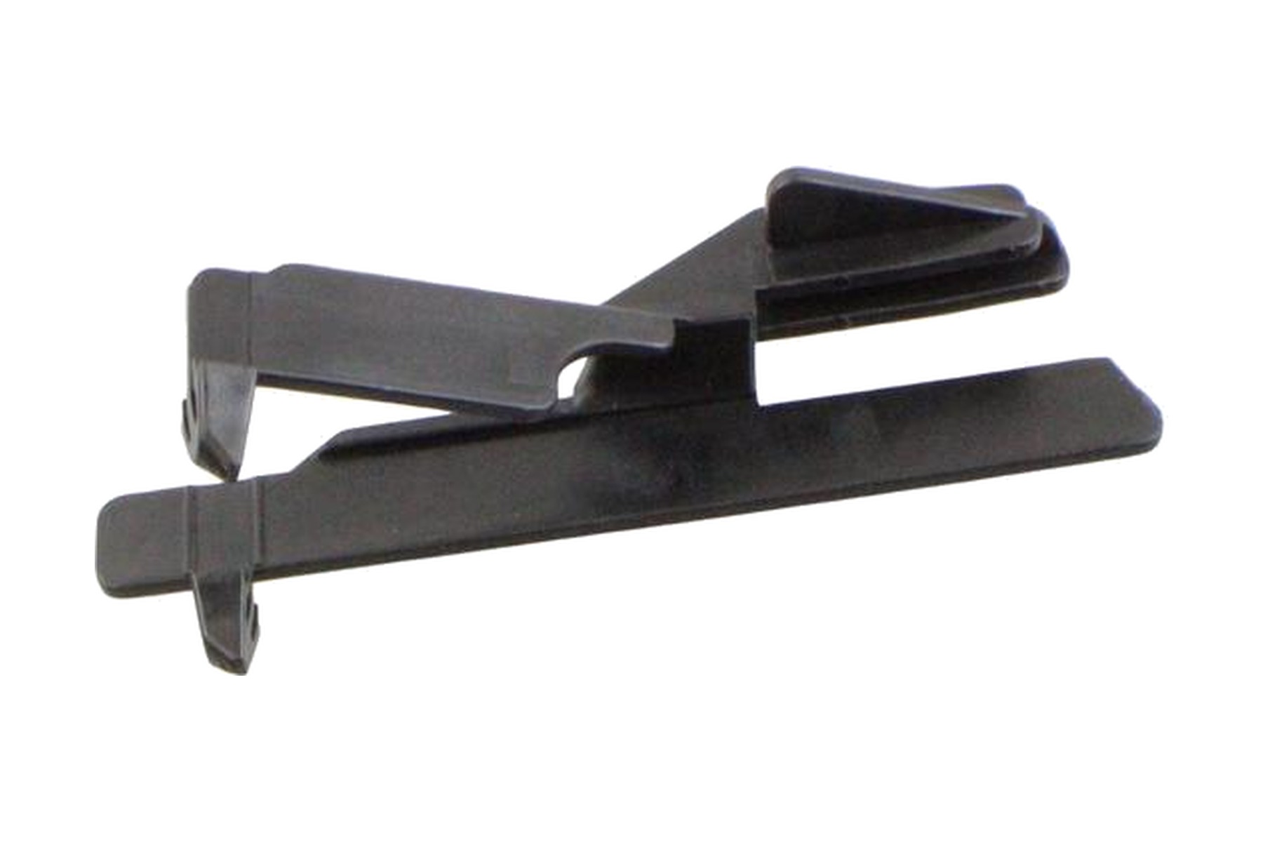 Capa VW 1J0971883A