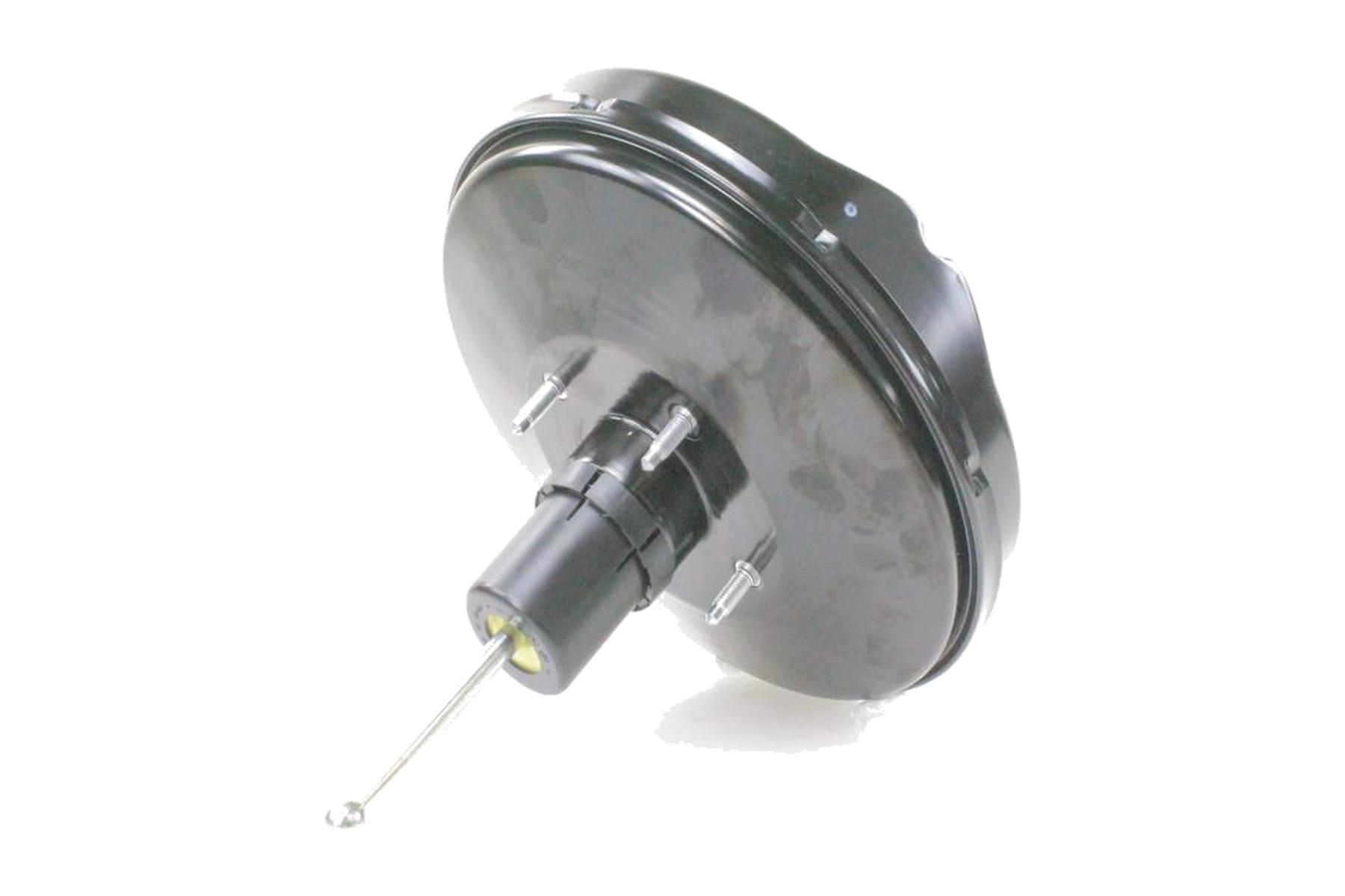 Servo VW 1K1614106BM - Imagem 10