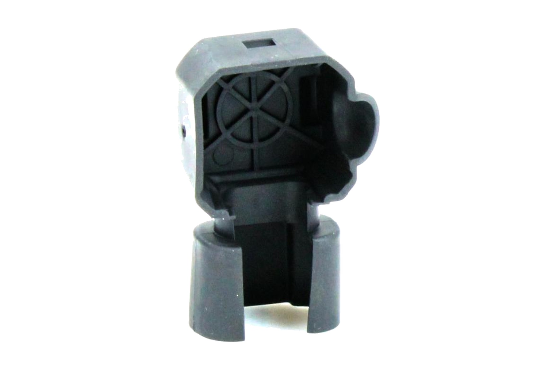 Capa Protetora de Sensor de Estacionamento VW 1S0919079A - Imagem 12