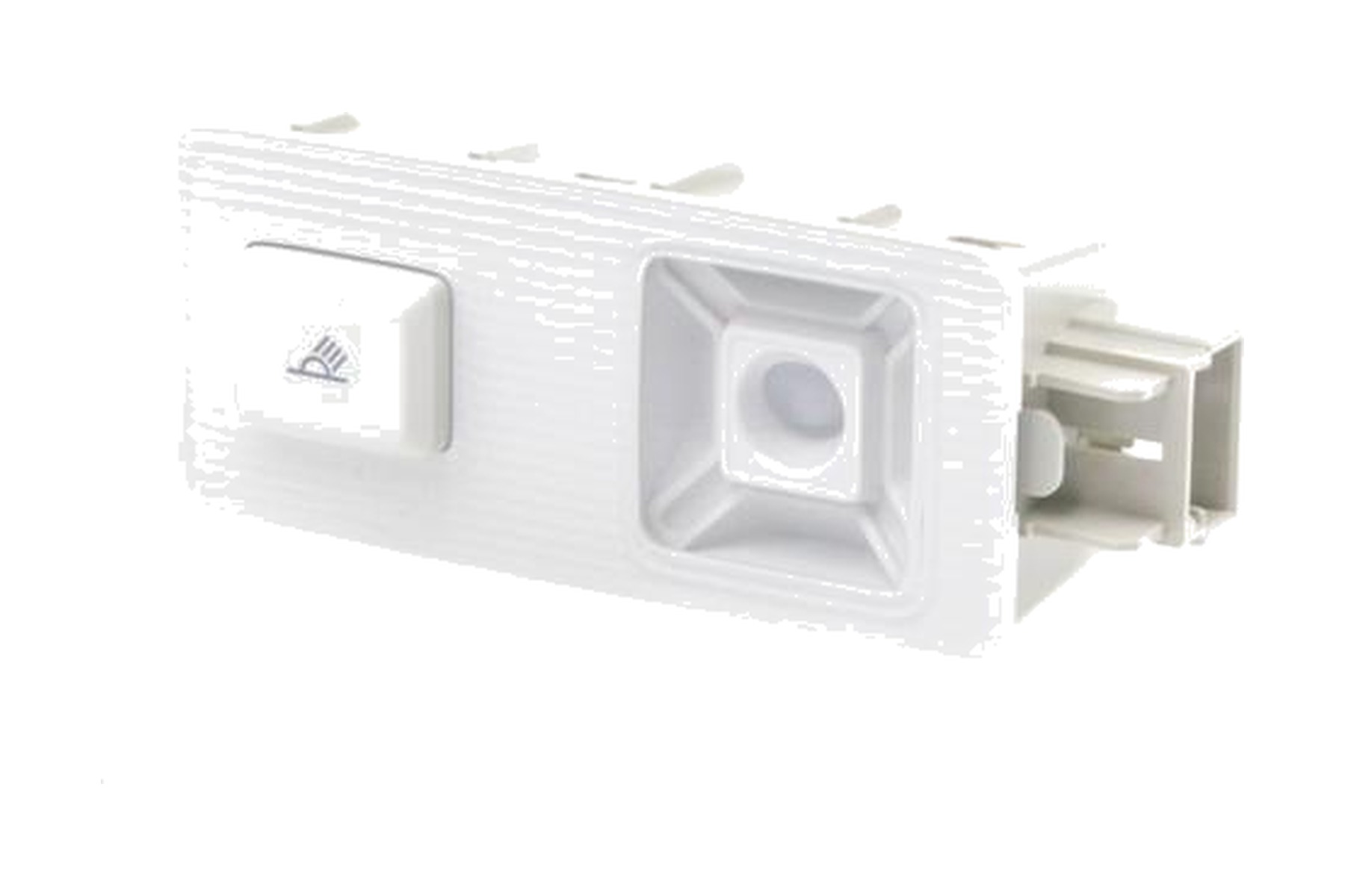 Luz de Cortesia VW 5G9947292GY20 - Imagem 3