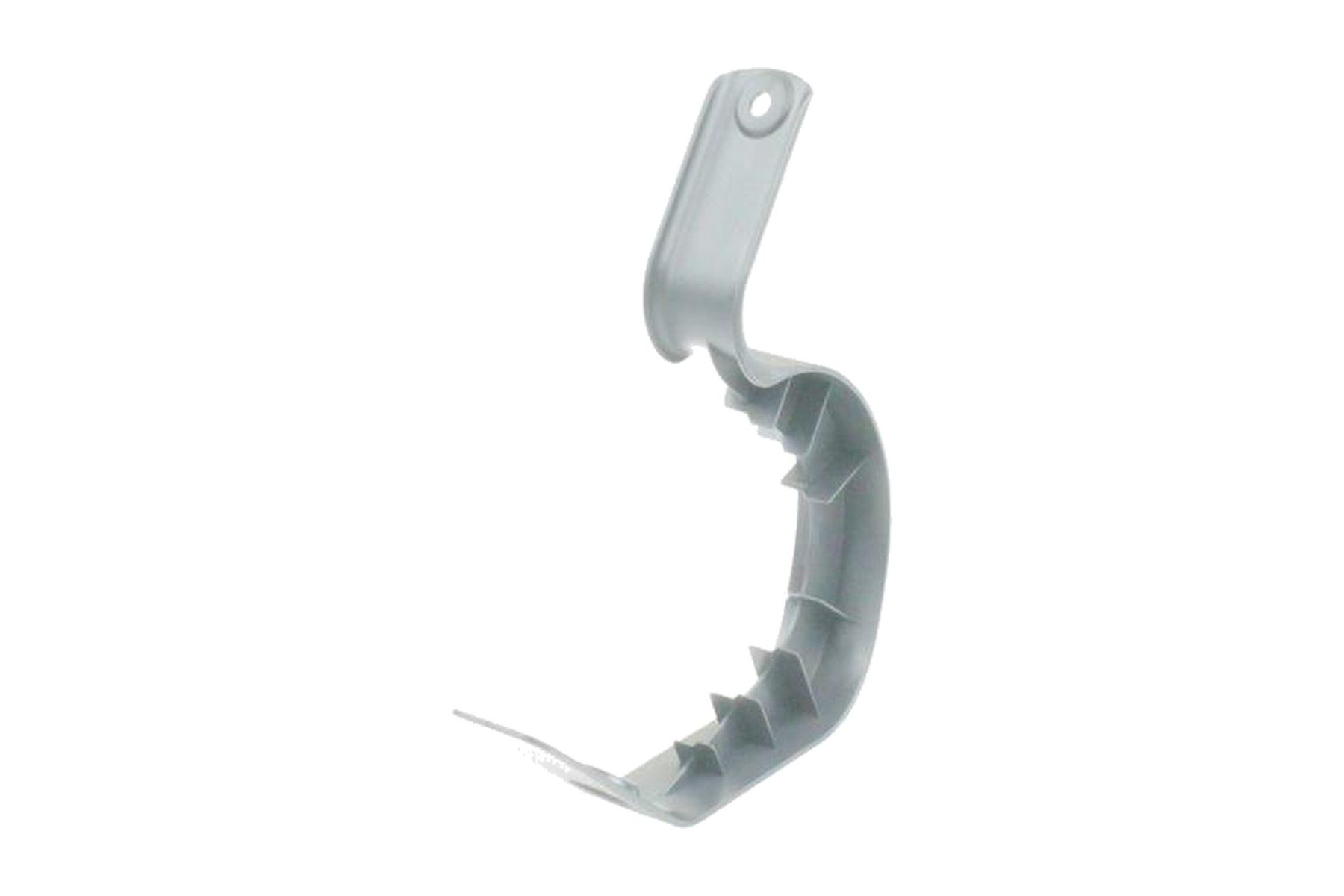 Cobertura VW 565888197B82V - Imagem 21