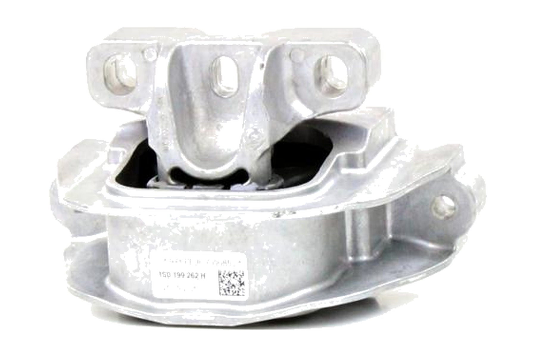 Coxim de Motor Direito (Passageiro) VW 1S0199262H - Imagem 14