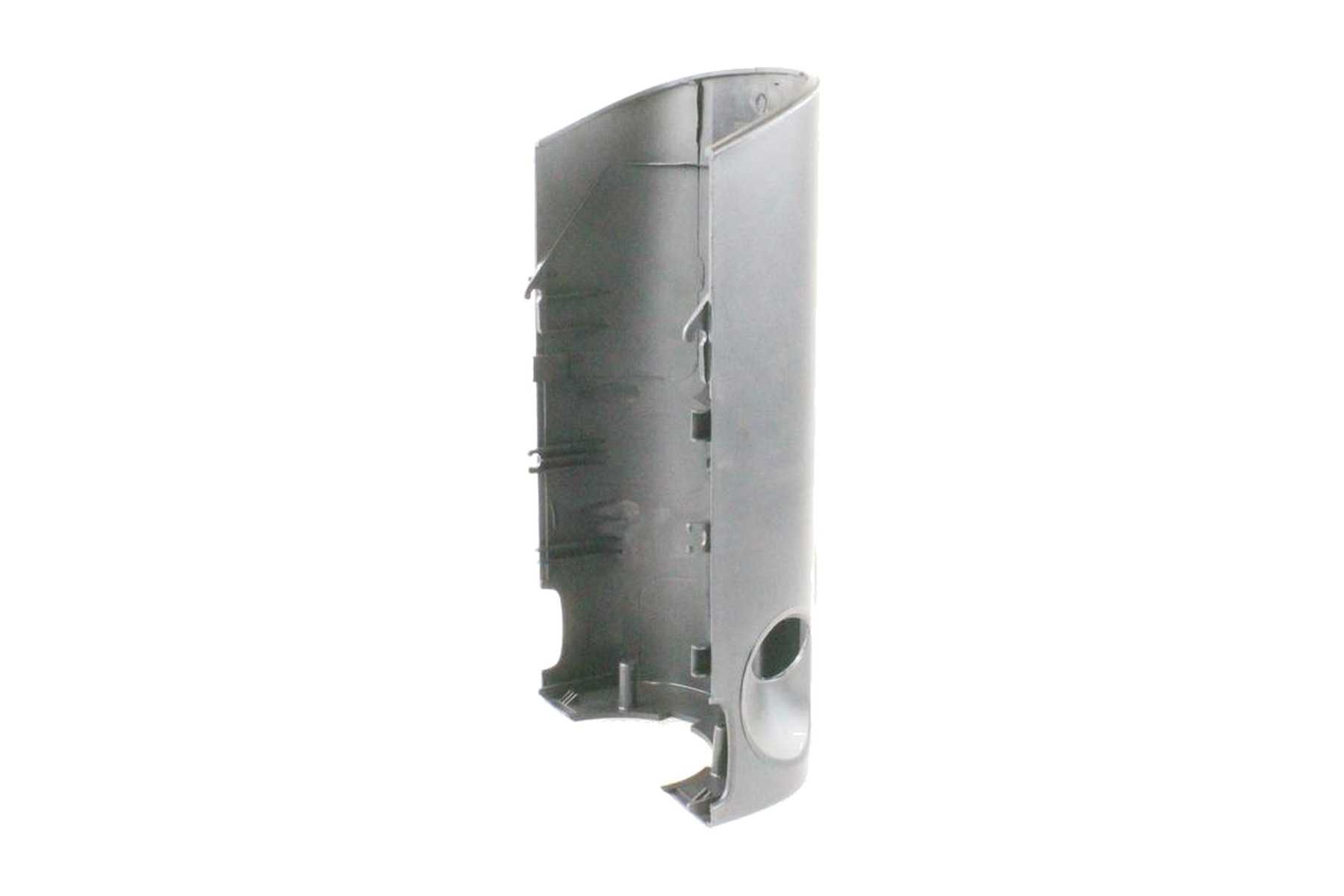 Cobertura VW 5Z0858559B9B9 - Imagem 17