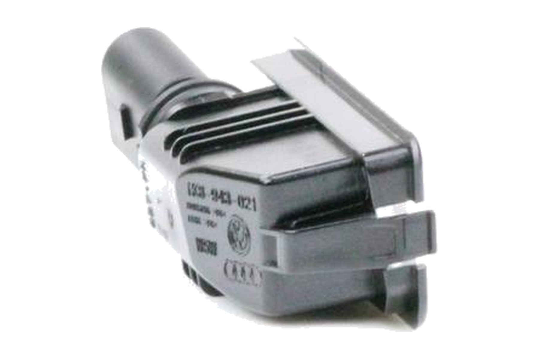 Luz de Placa VW 1K8943021 - Imagem 18