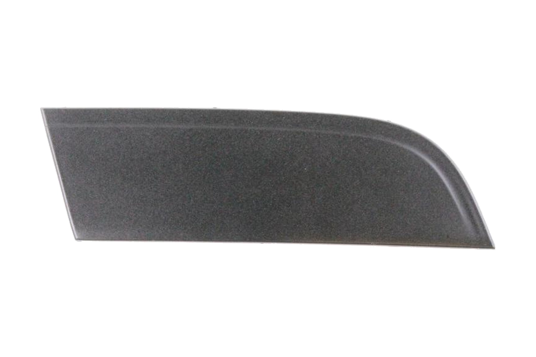 Moldura de Rack VW 5U7860147BKN2