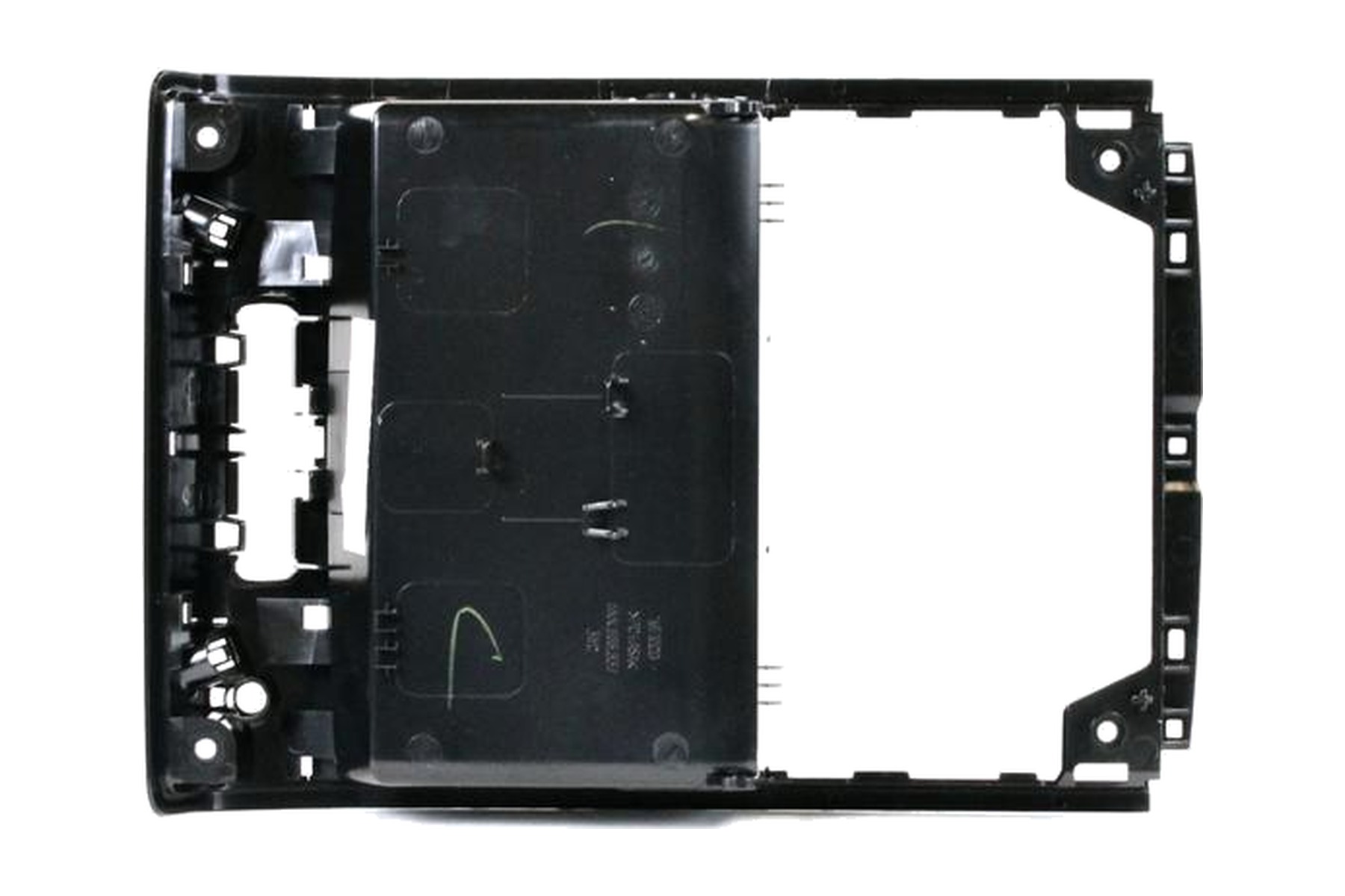 Porta-óculos VW 5NN86883782V - Imagem 13