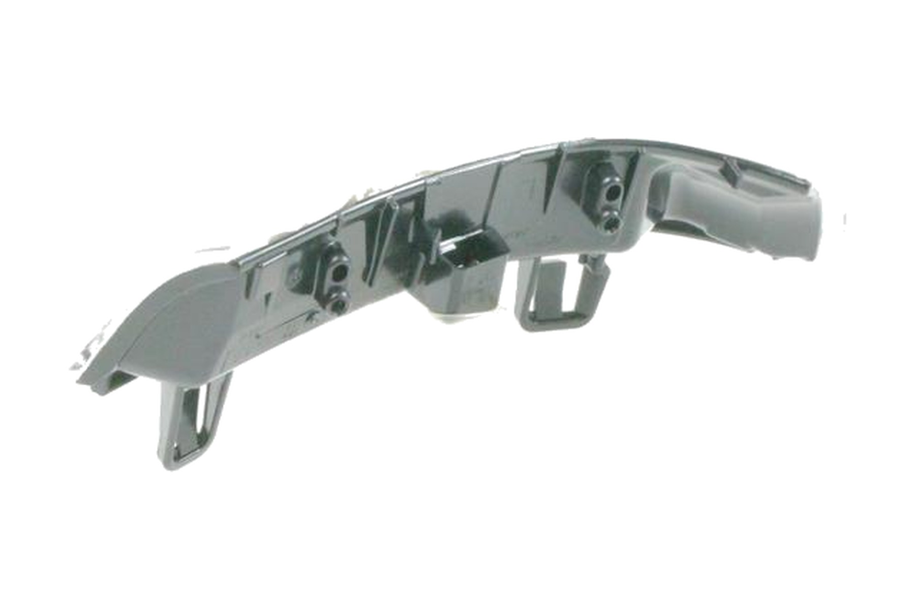 Pisca de Espelho Retrovisor VW 1K5949101 - Imagem 11
