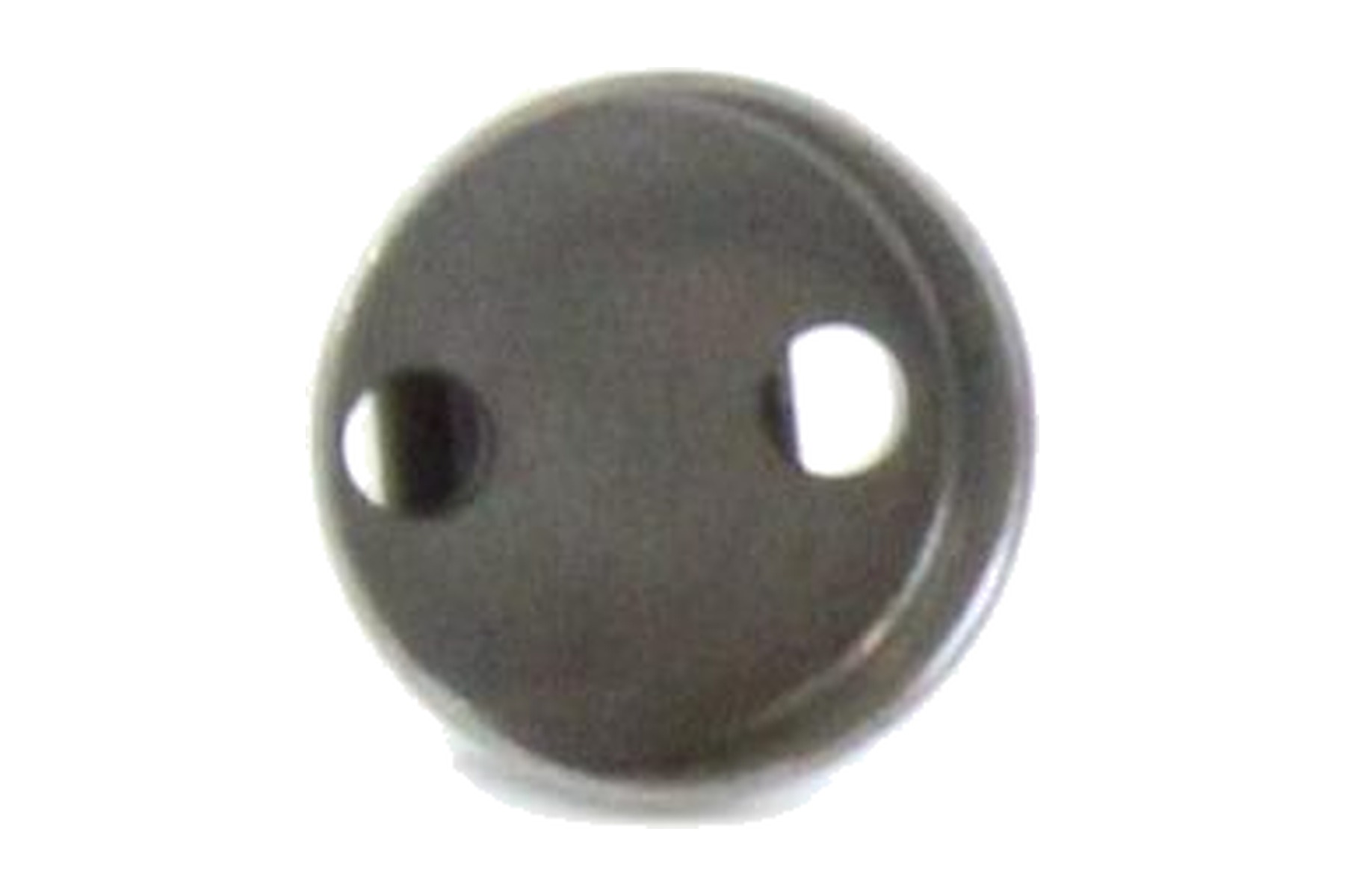 Tucho de Bomba de Combustível Alta Pressão VW 07L109311 - Imagem 6