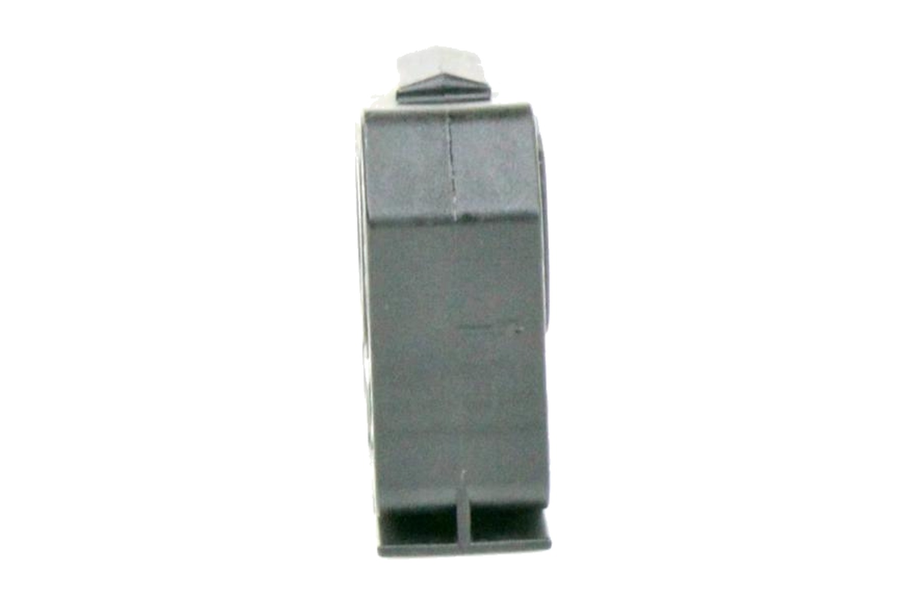 Suporte de Radiador de Água VW 1J0806155D - Imagem 7
