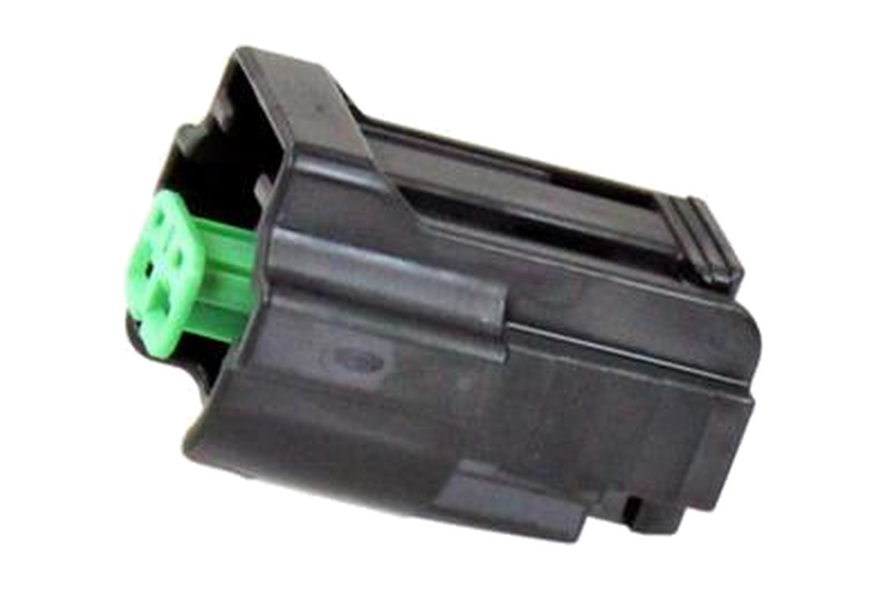 Conector de Chicote Elétrico VW 06A973722 - Imagem 12