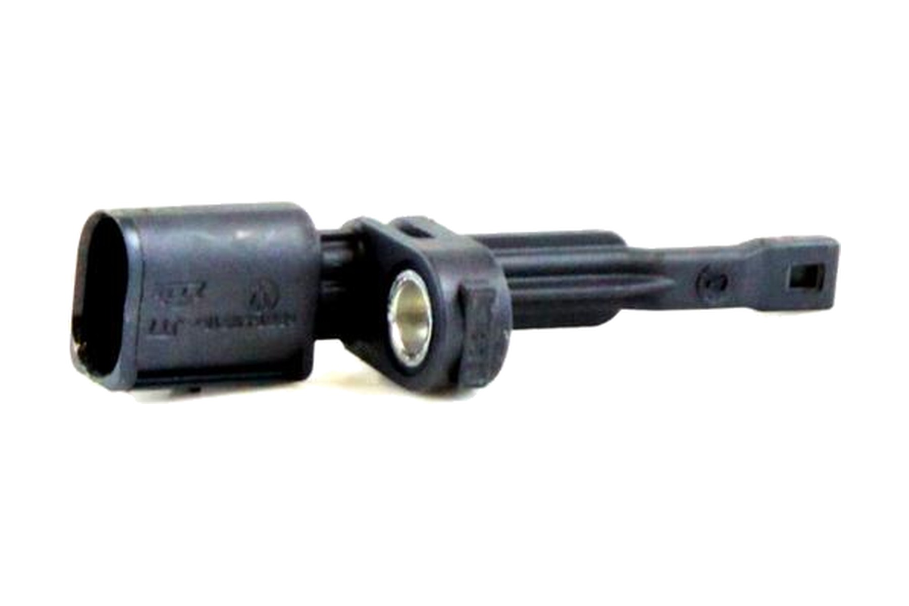 Sensor de Freio ABS VW WHT007147B - Imagem 23