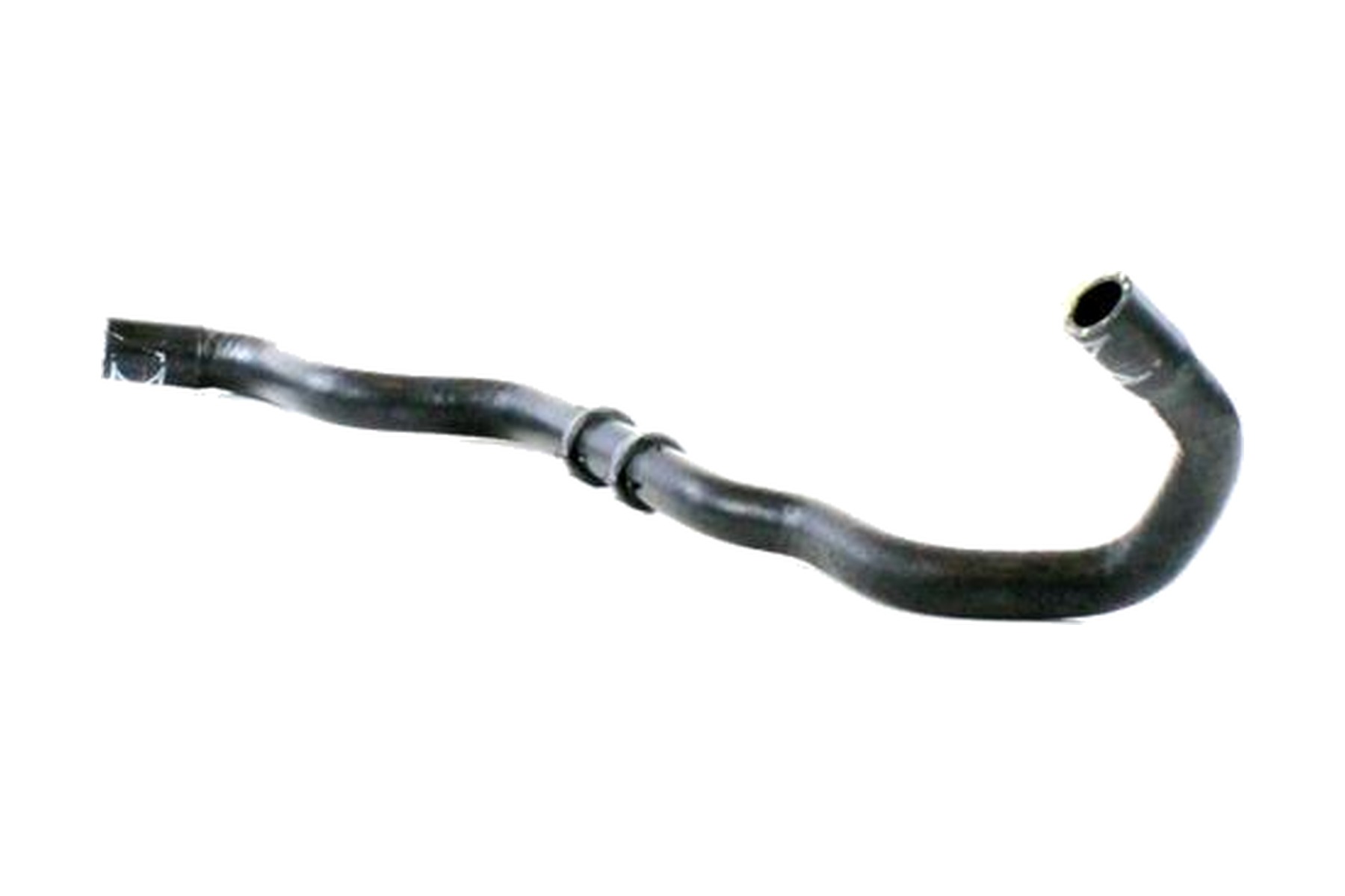 Mangueira de Água de Radiador VW 6QE121109D - Imagem 17
