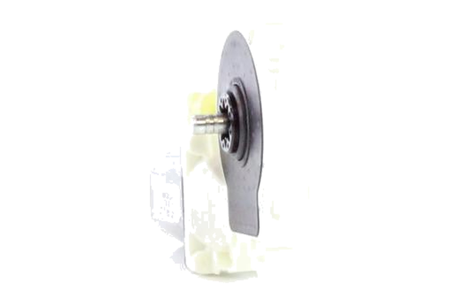 Motor de Acionamento de Vidro VW 5Z0959802B - Imagem 18