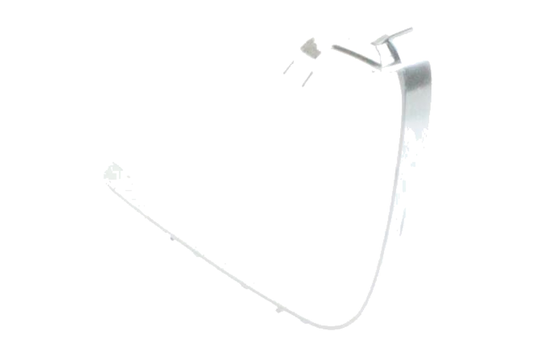 Cobertura VW 373857602B1NN - Imagem 4