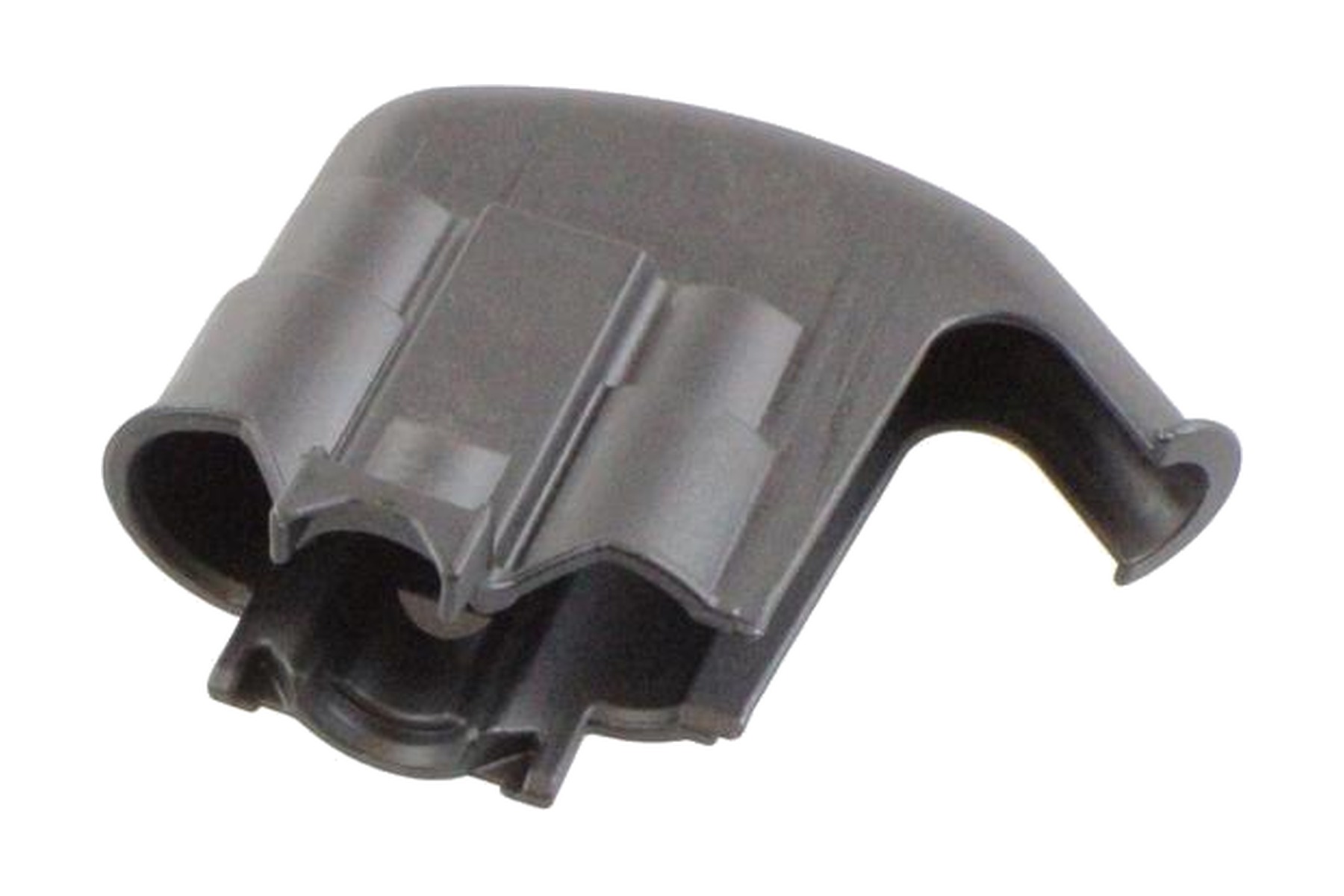 Capa VW 5Q0971783