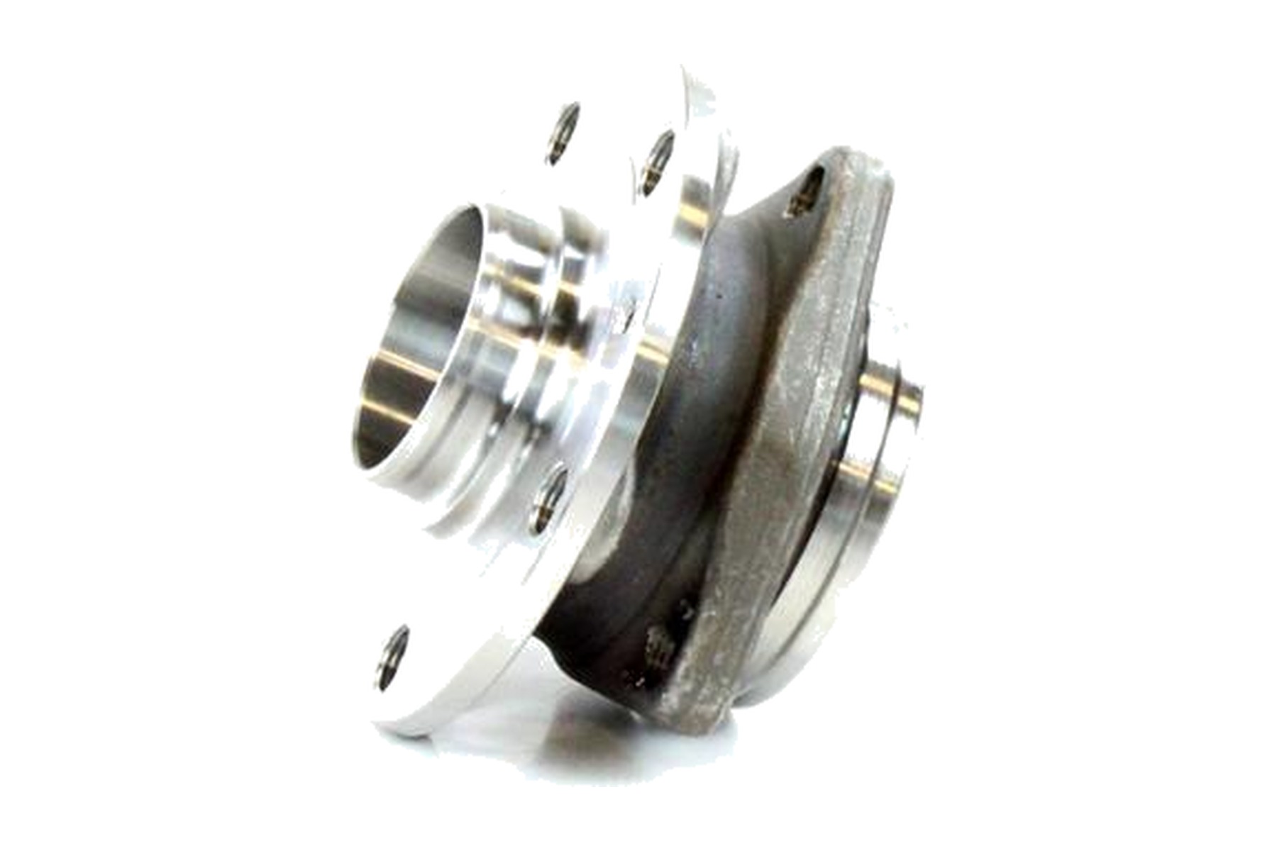 Cubo de Roda VW 5WA407621A - Imagem 7