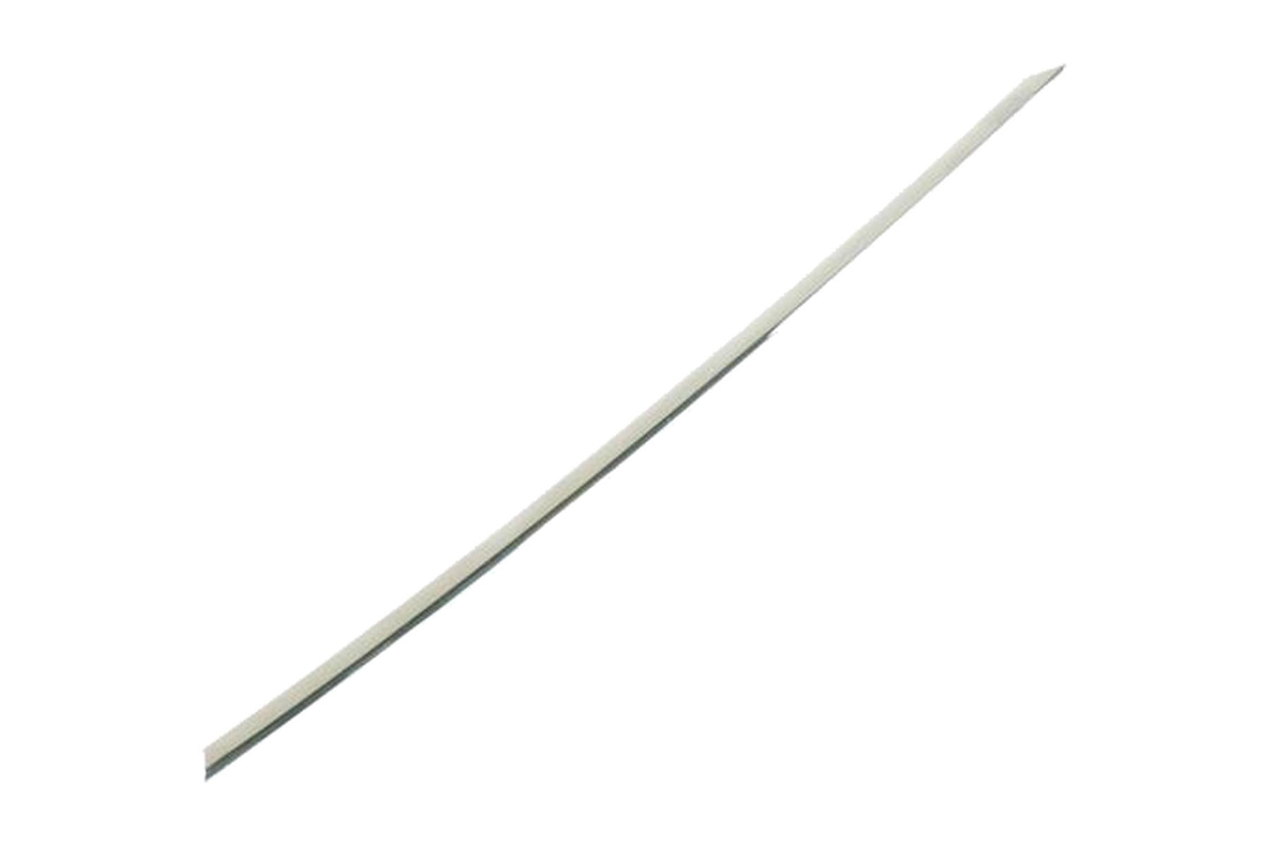Friso de Grade de Radiador VW 5U0853764C2ZZ - Imagem 16