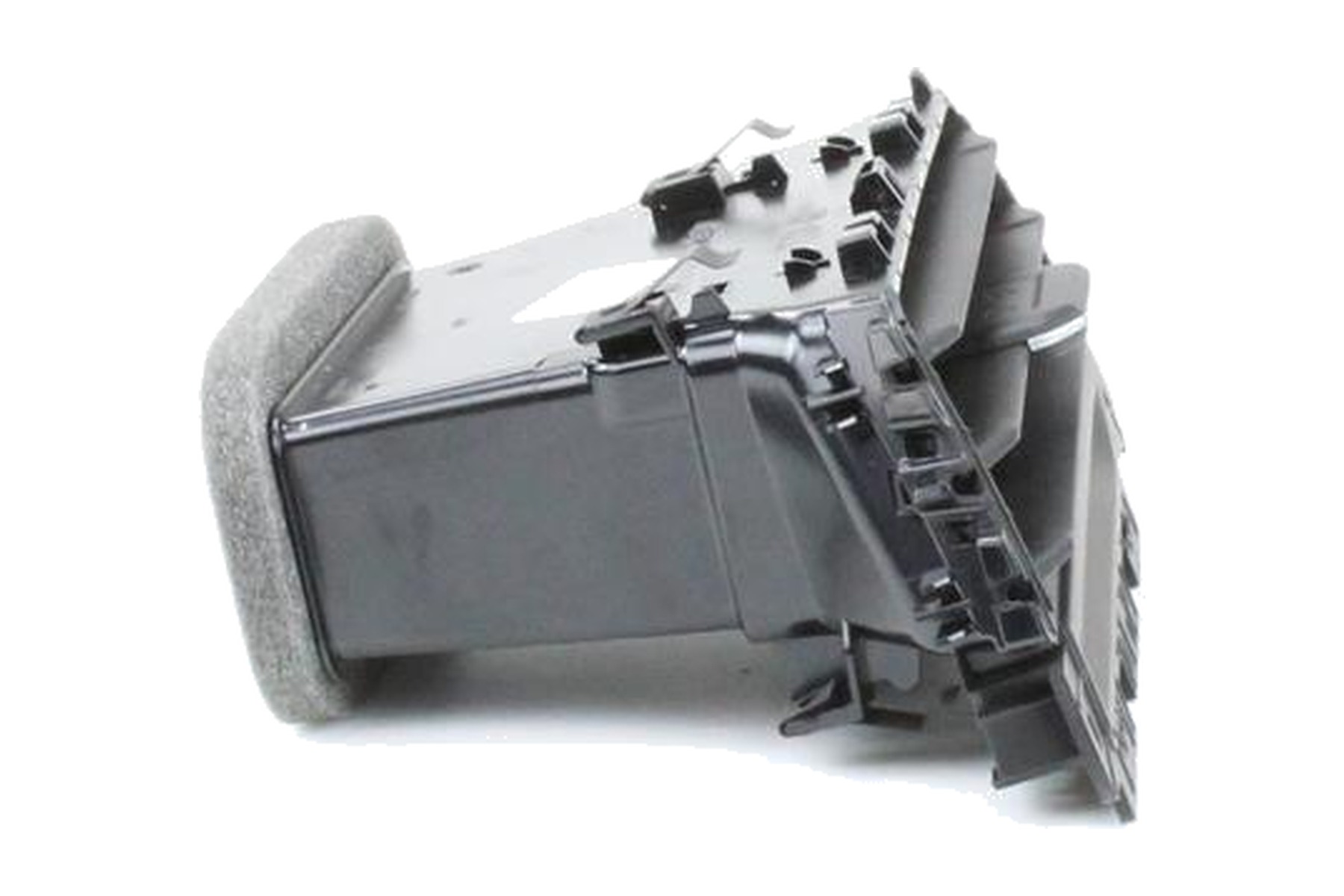 Difusor de Saída de Ar VW 6EA819704AQHT - Imagem 19