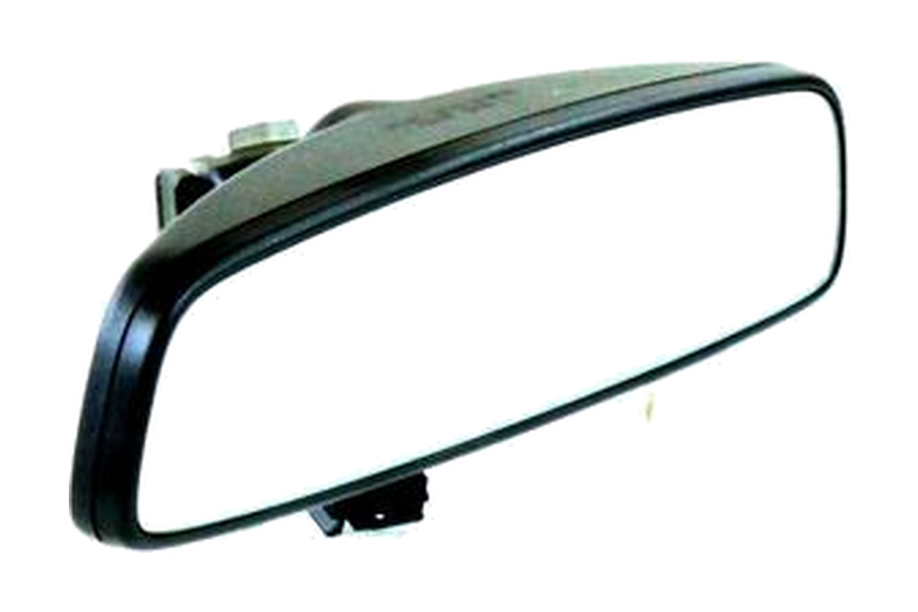 Espelho Retrovisor Interno Preto VW 3G0857511AM9B9 - Imagem 21