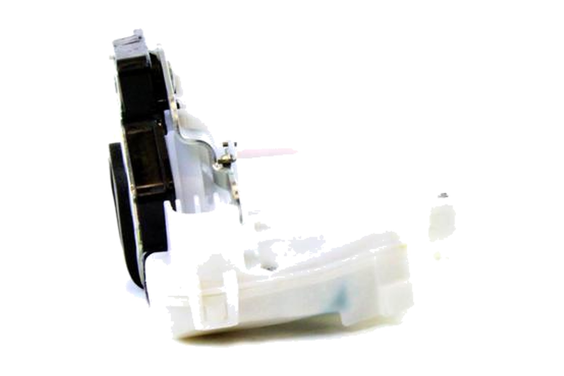 Fechadura de Porta VW 5U1837015AF - Imagem 7