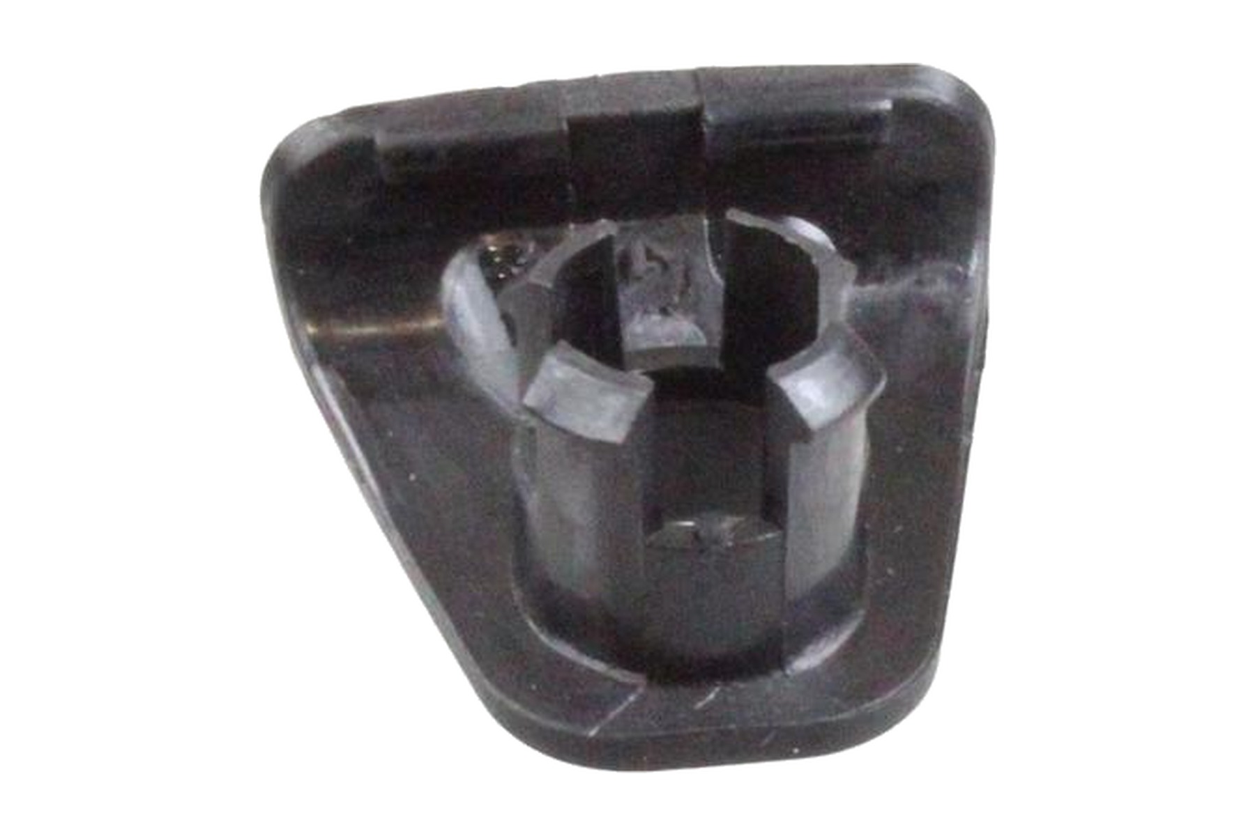 Bucha VW 6EA858540 - Imagem 2