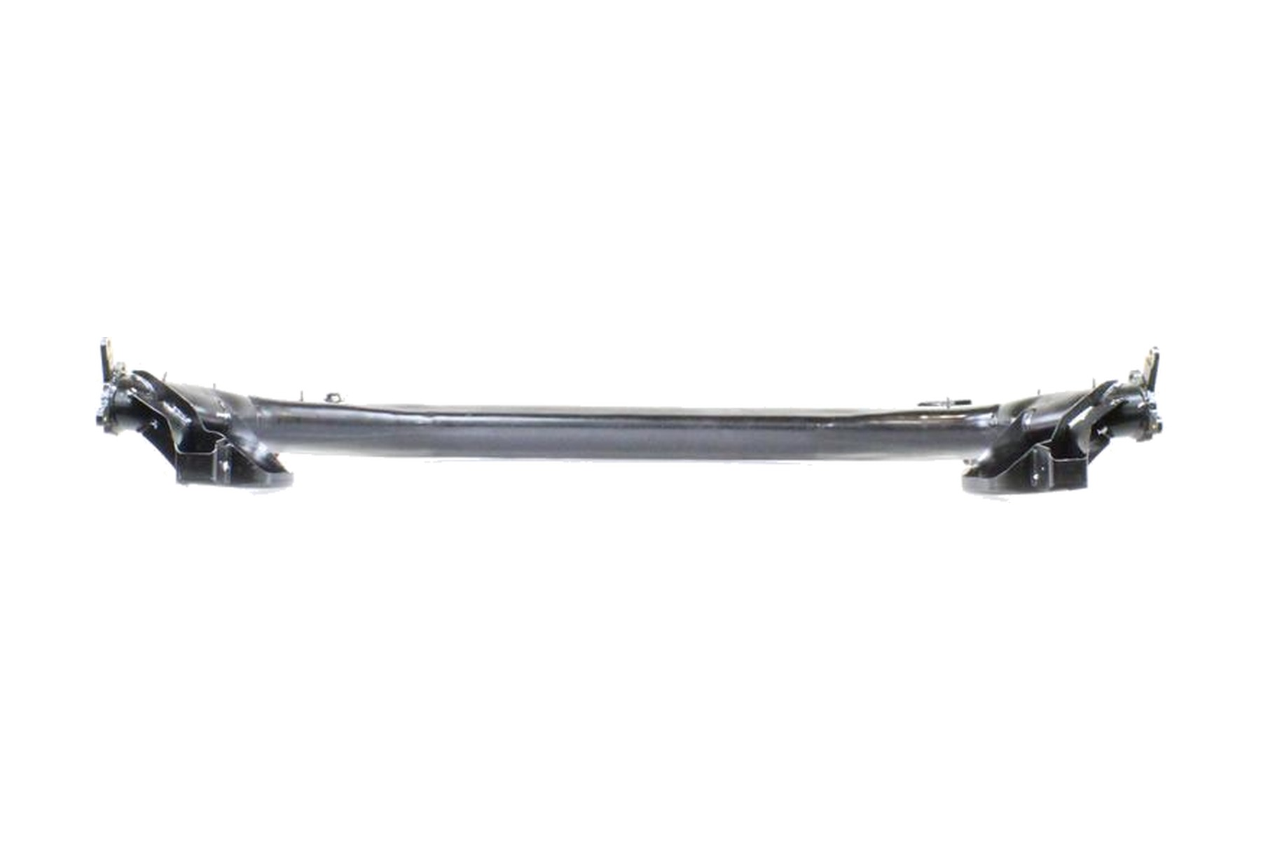 Corpo de Eixo VW 6Q0500051AJ