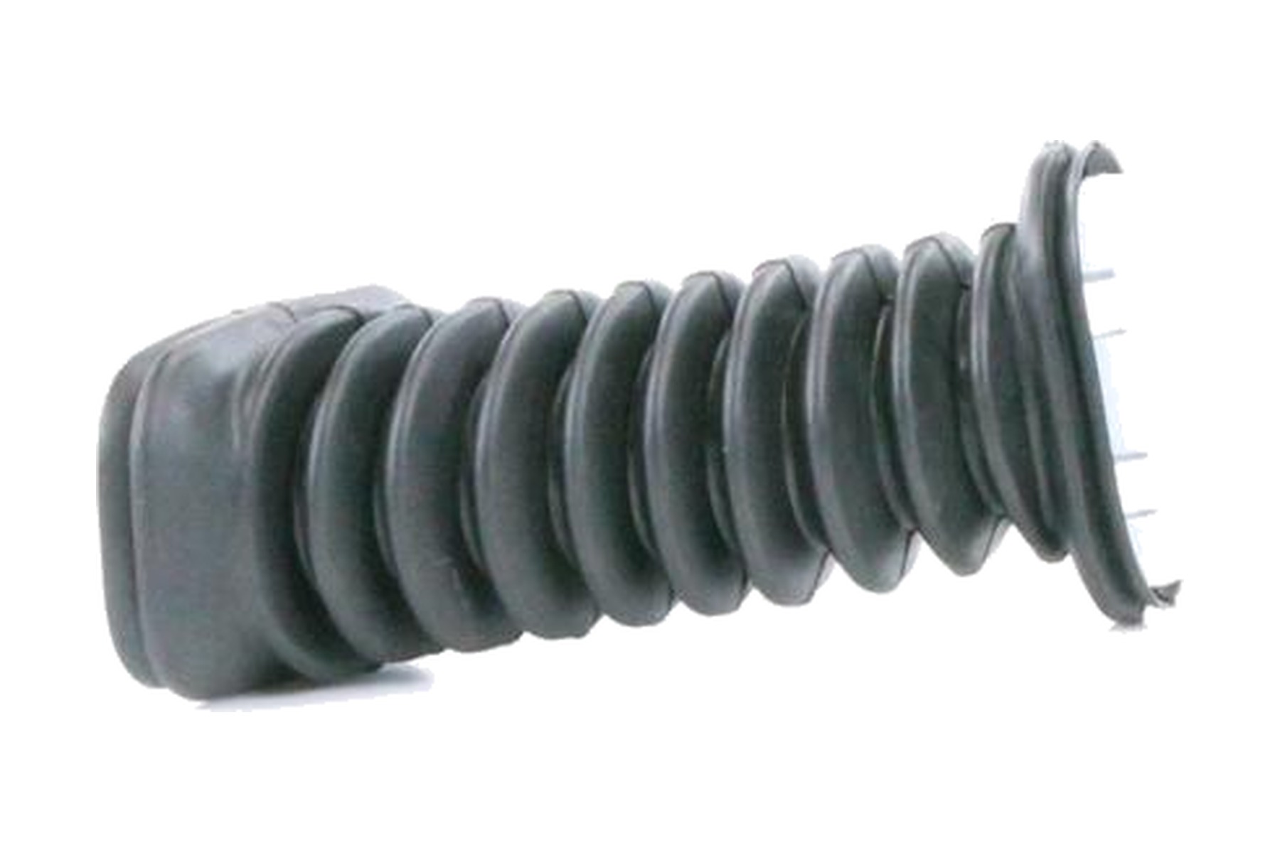 Coifa Passa-fio de Chicote Elétrico de Porta VW 5Z0959843 - Imagem 24