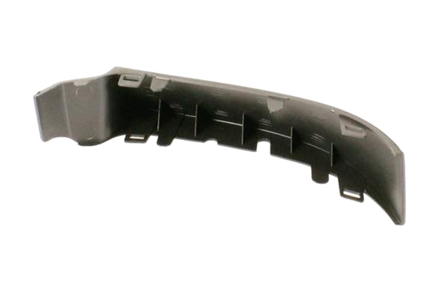 Moldura de Lanterna VW 5W6945101A1NN - Imagem 15