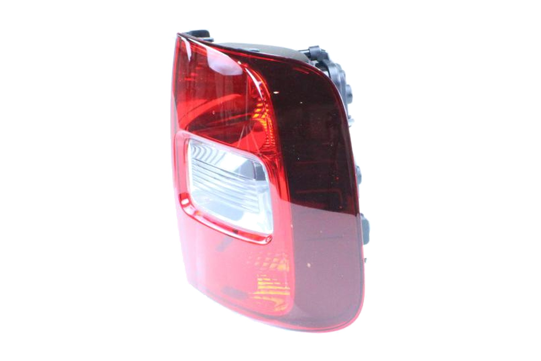 Lanterna Direito (Passageiro) VW 5U7945096A - Imagem 5