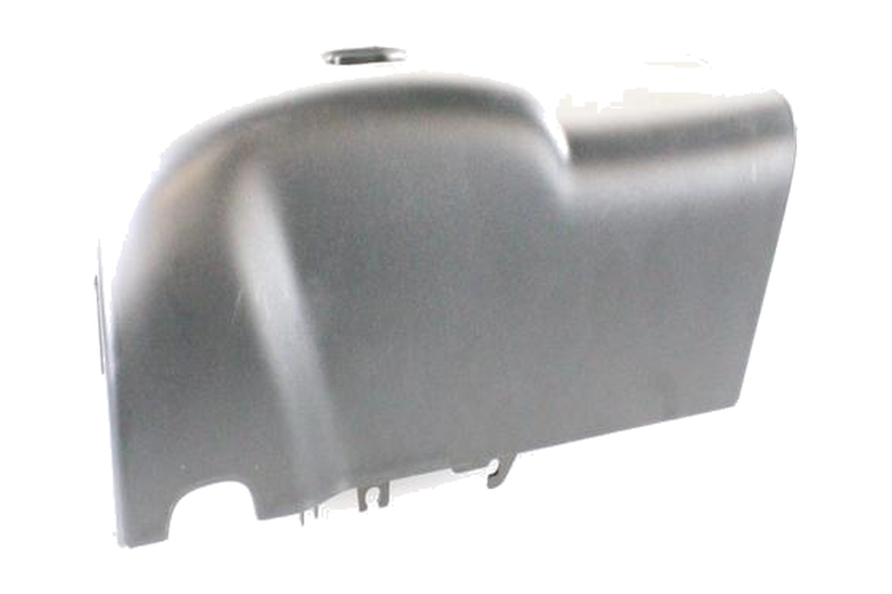 Cobertura VW 5Z0858559E9B9 - Imagem 12