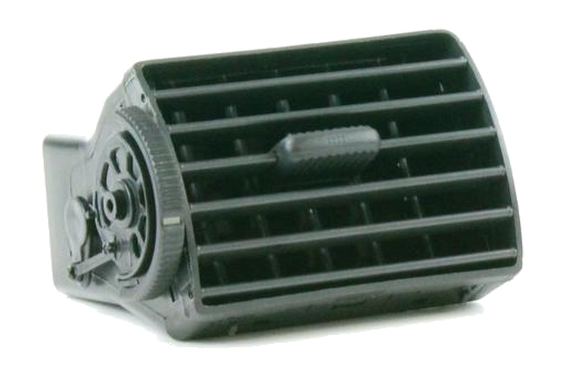 Difusor de Saída de Ar VW 5Z08197041NN - Imagem 23