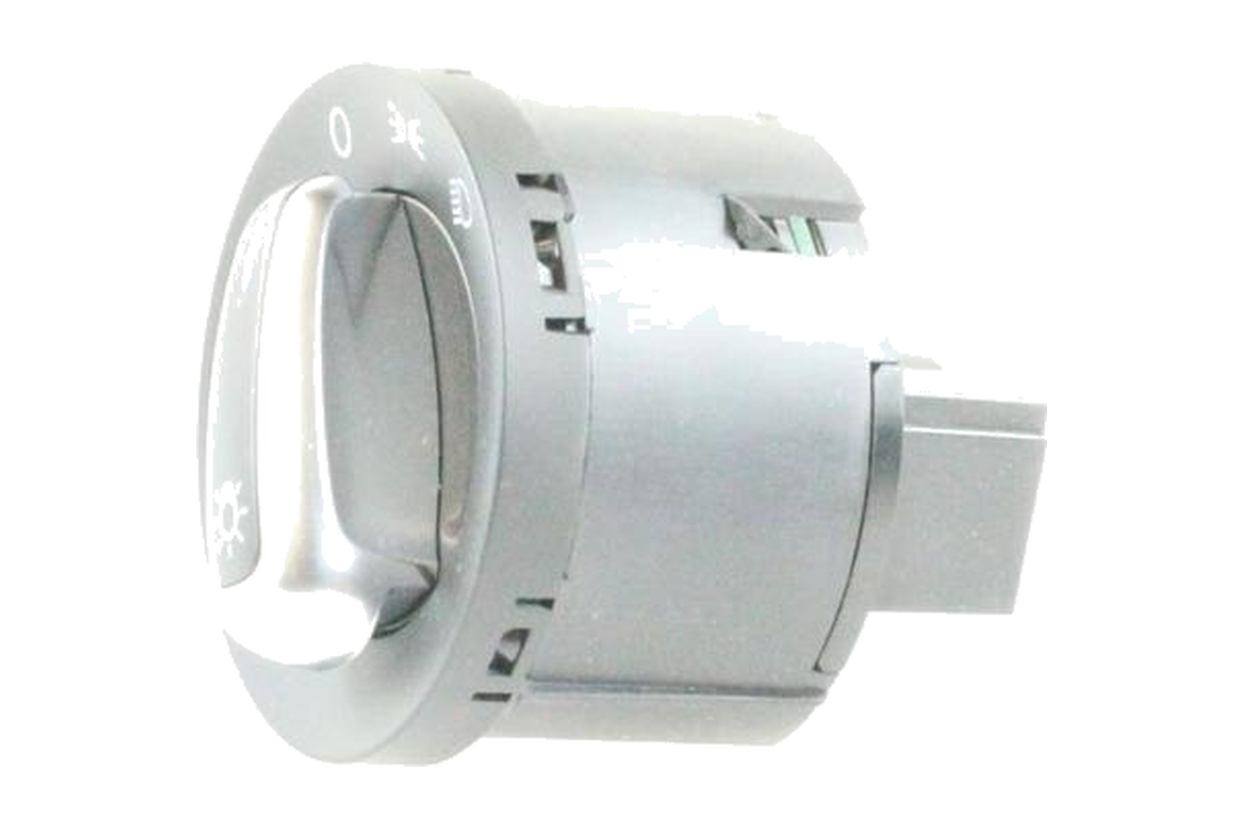 Chave de Farol VW 3C8941431CXSH - Imagem 5