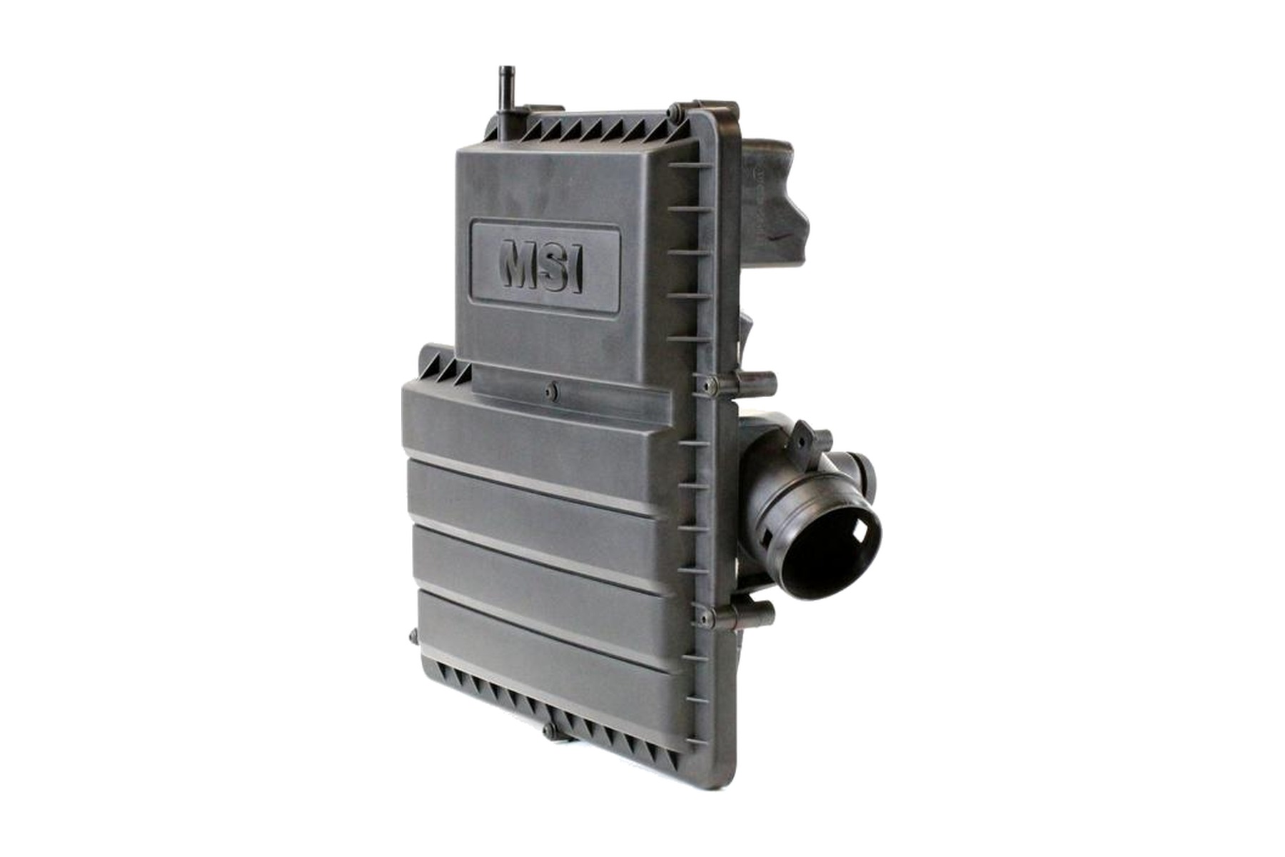 Caixa de Filtro de Ar de Motor VW 04E129607AP - Imagem 5