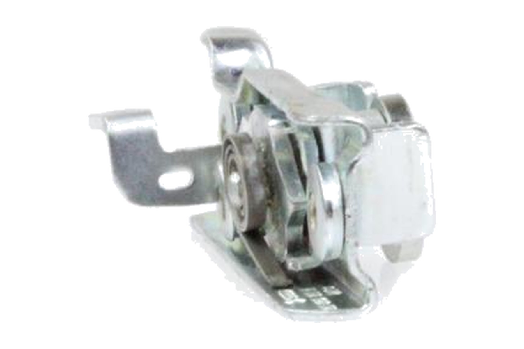 Fechadura de Tampa de Motor VW 211829211H - Imagem 18