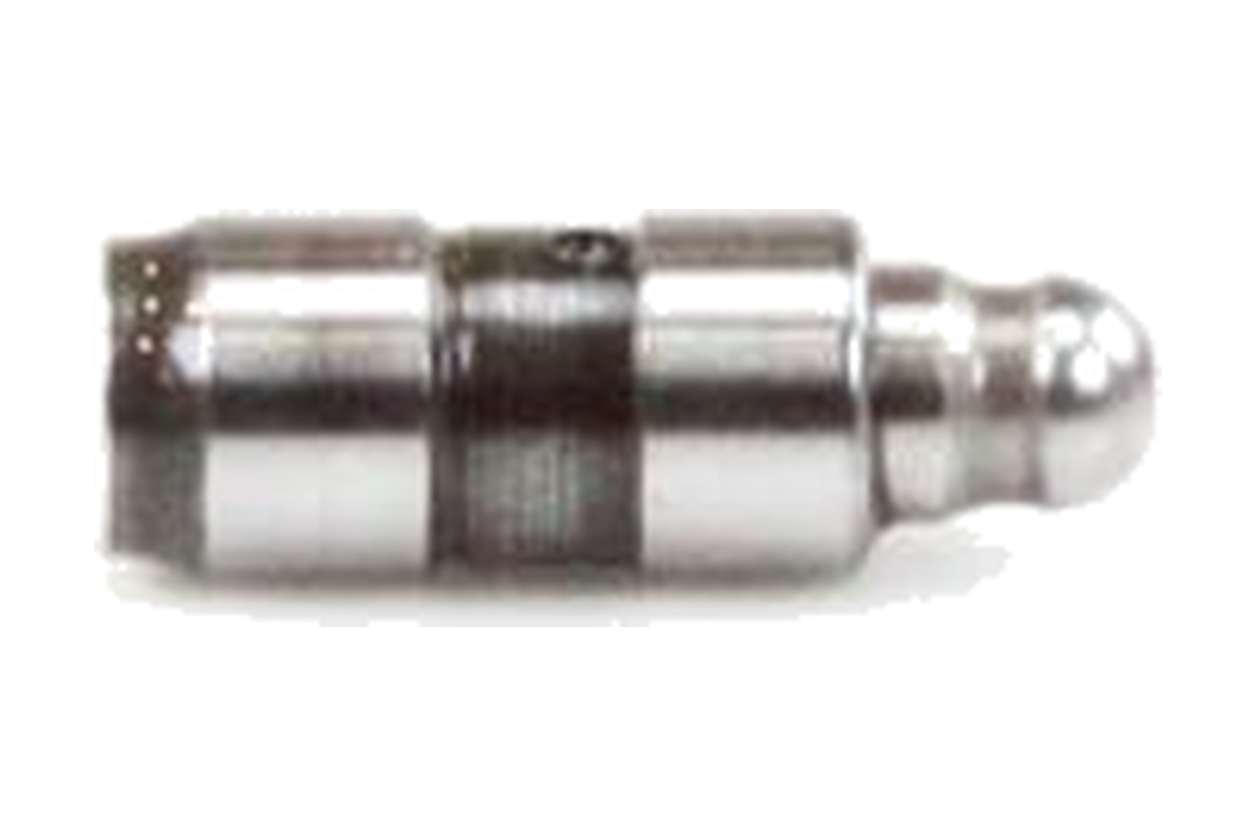 Tucho Hidráulico VW 030109423B