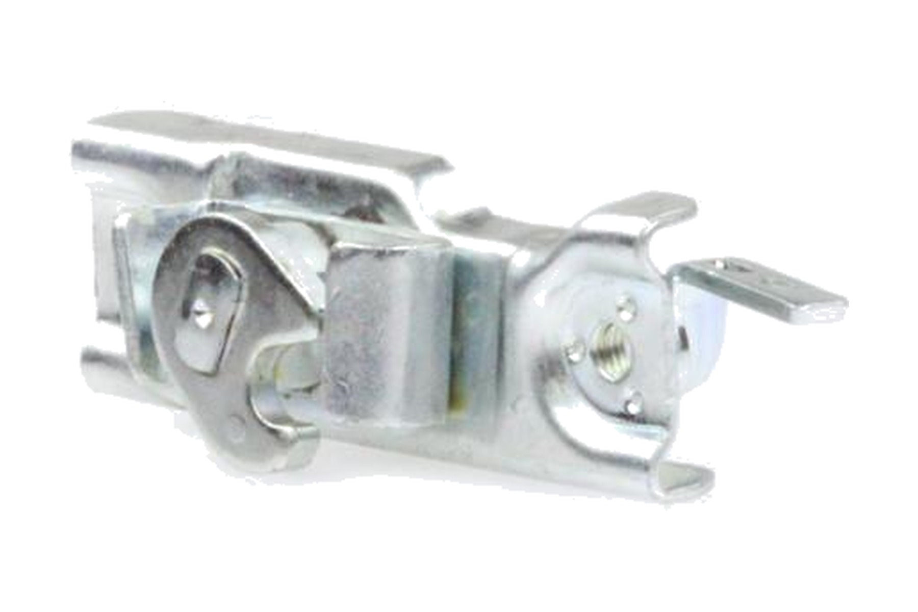 Fechadura de Tampa de Motor VW 211829211H - Imagem 4
