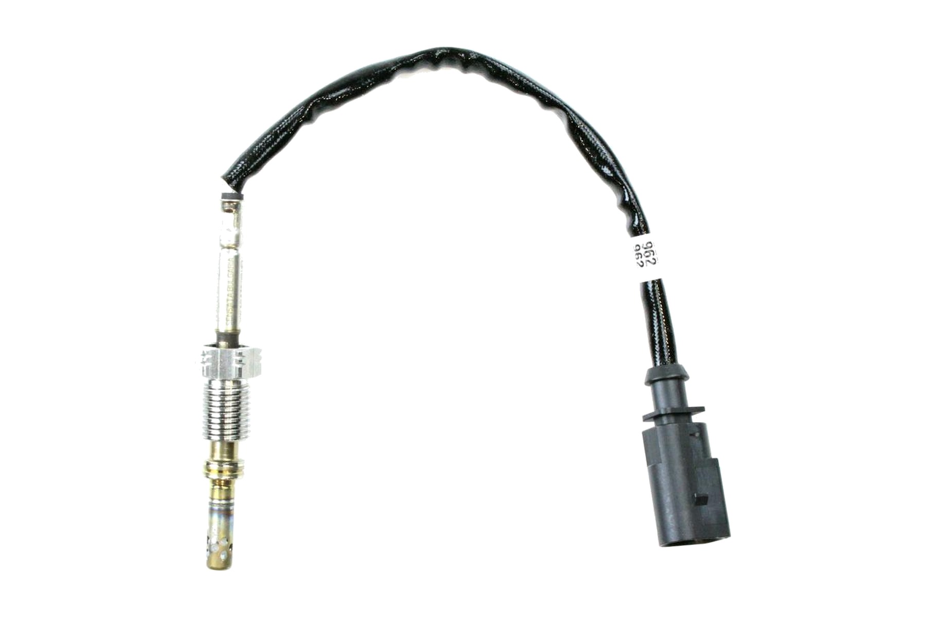 Sensor de Temperatura de Escapamento VW 03L906088JK