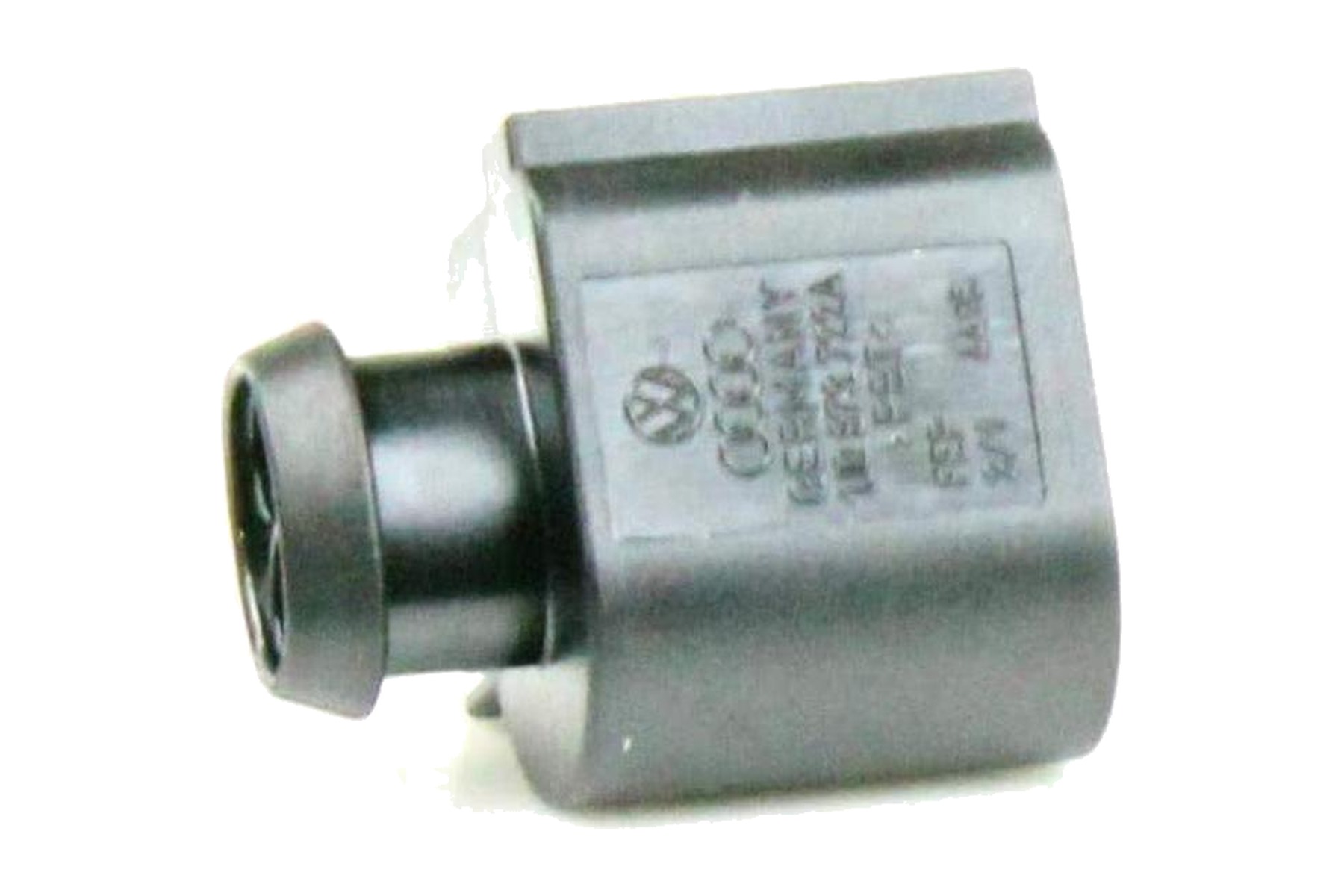 Conector de Chicote Elétrico VW 1J0973722A - Imagem 24