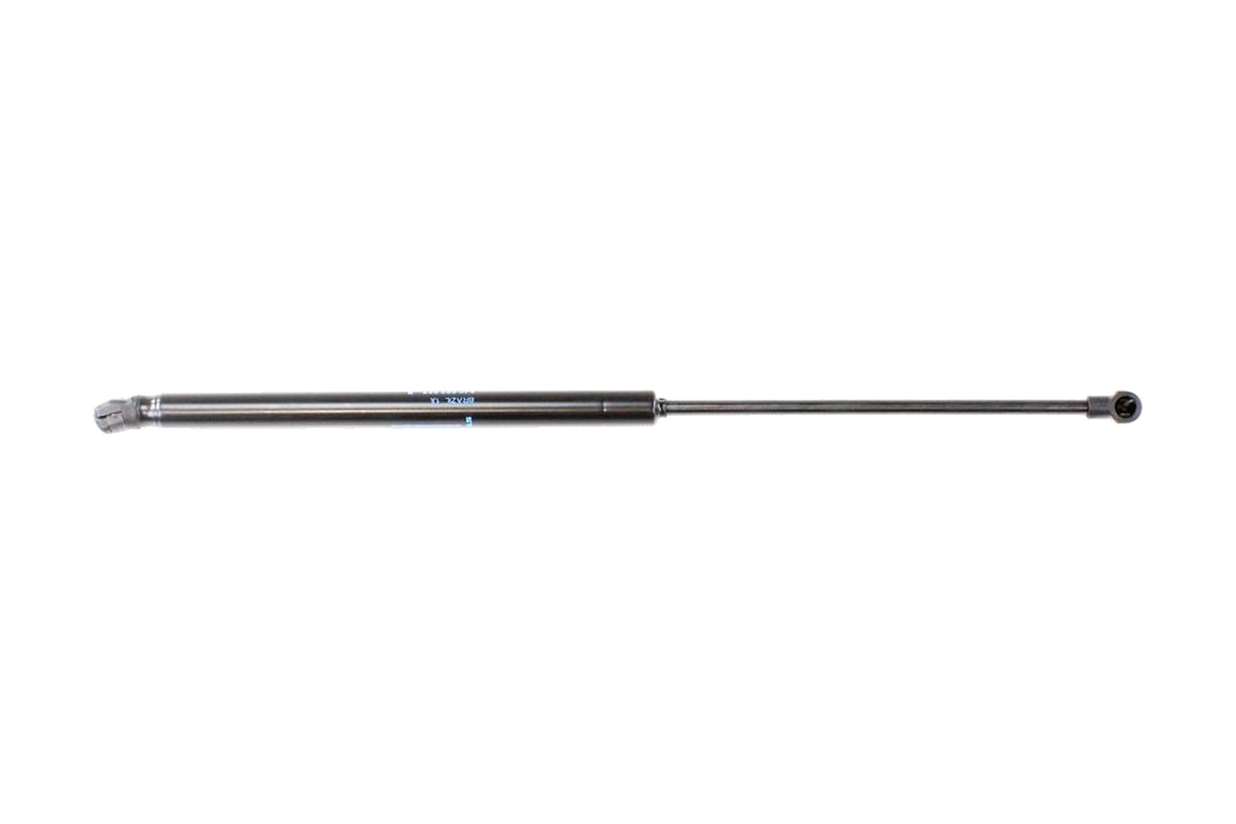 Amortecedor de Capô VW 1J0823359B