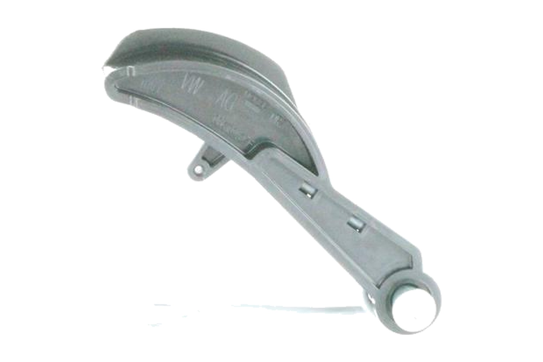 Tensor de Corrente de Distribuição de Motor VW 06K109507F