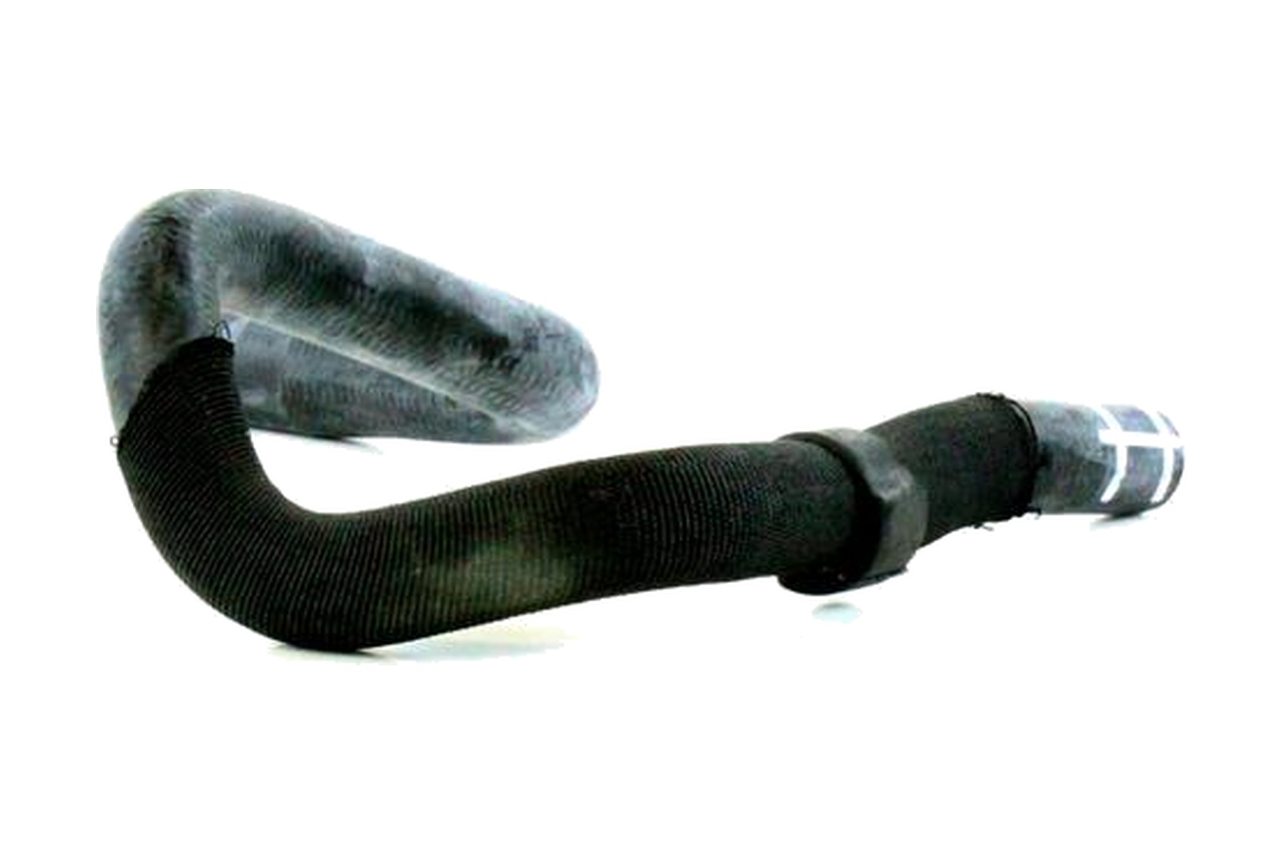 Mangueira de Água de Radiador VW 1SB122101A - Imagem 9