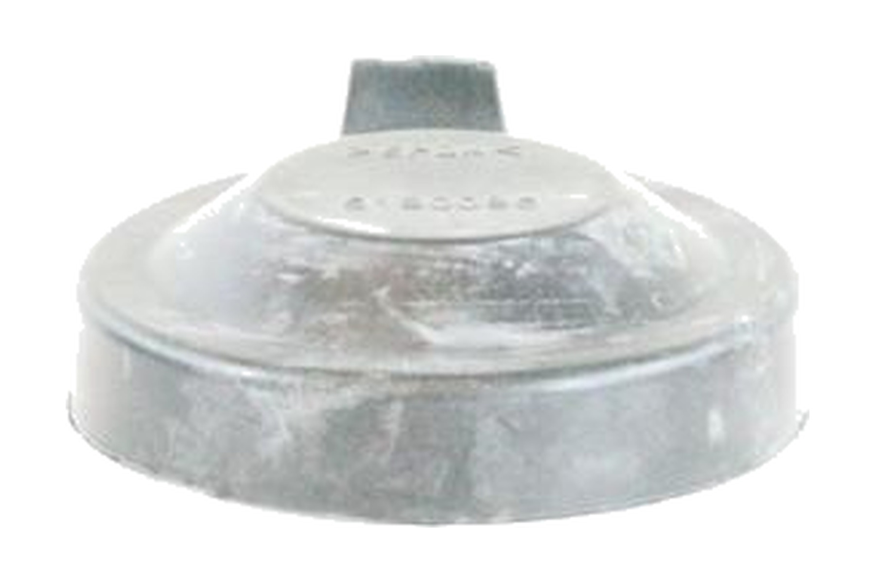 Tampa de Lâmpada de Farol VW 5Z0941607C - Imagem 7