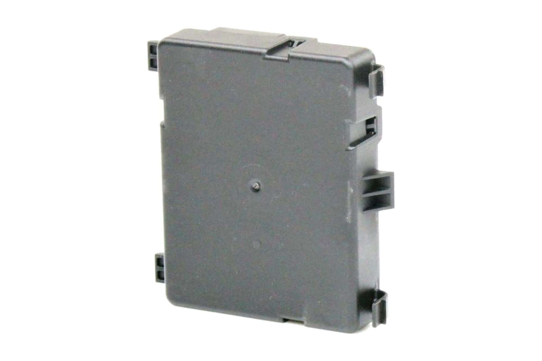 Módulo de Comando de Teto Solar VW 4K0907594AC - Imagem 3