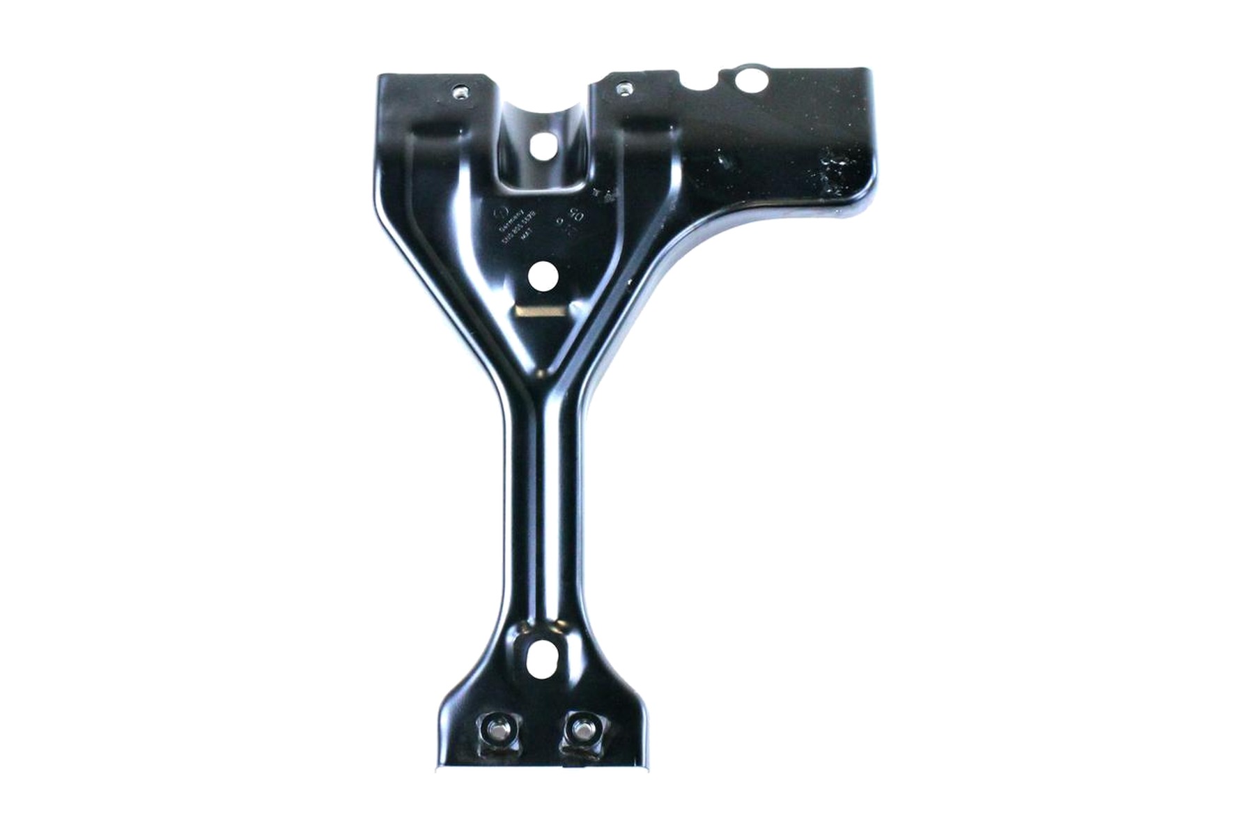 Apoio de Suporte de Fechadura de Capô VW 5N0805567B