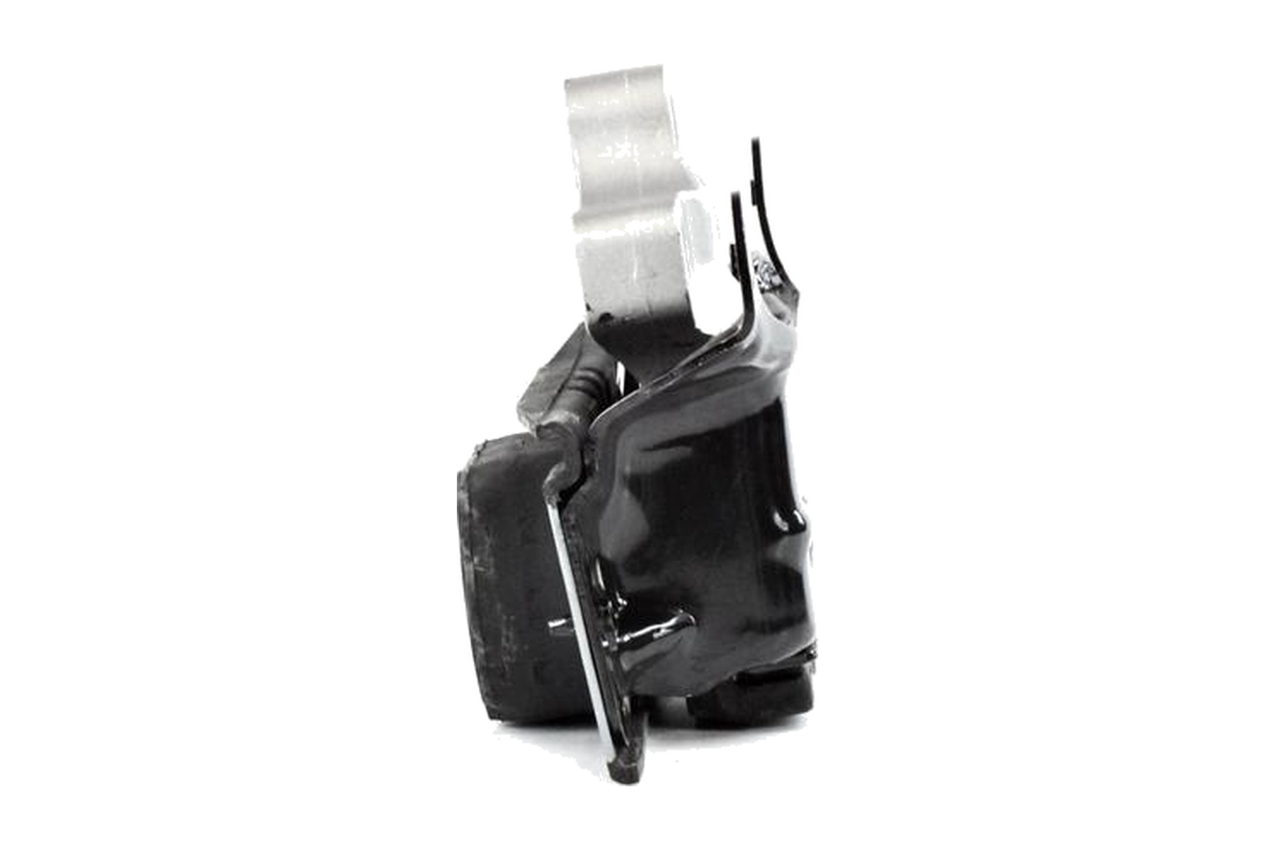 Suporte de Caixa de Mudança VW 3Q0199555H - Imagem 19
